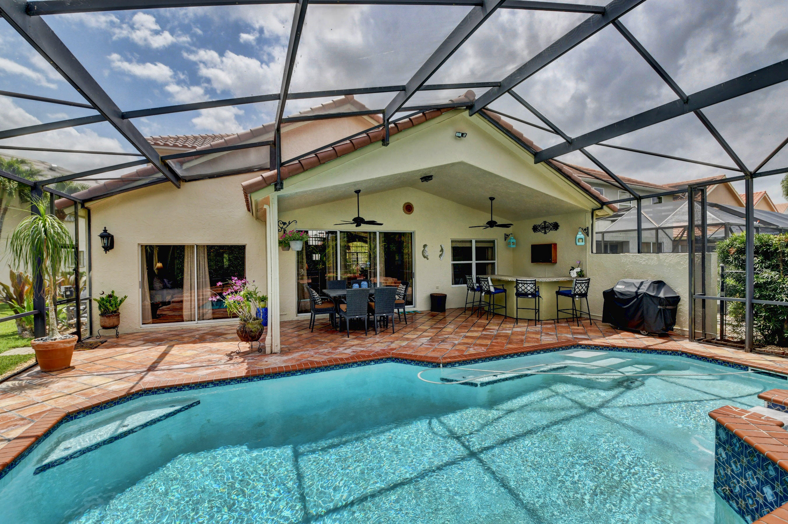 21950 Philmont Court Boca Raton, FL 33428 - Photo 41 of 71 DSC_6273_4_5_6_7