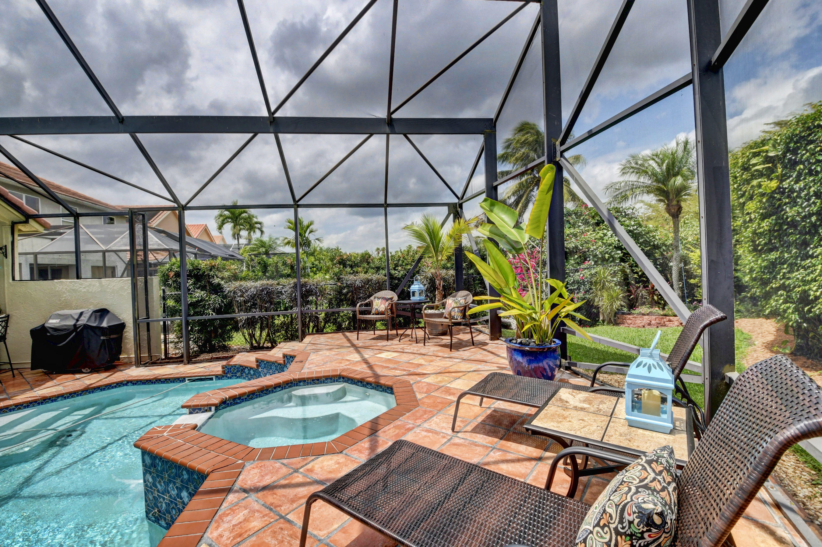 21950 Philmont Court Boca Raton, FL 33428 - Photo 42 of 71 DSC_6278_79_80_81_82
