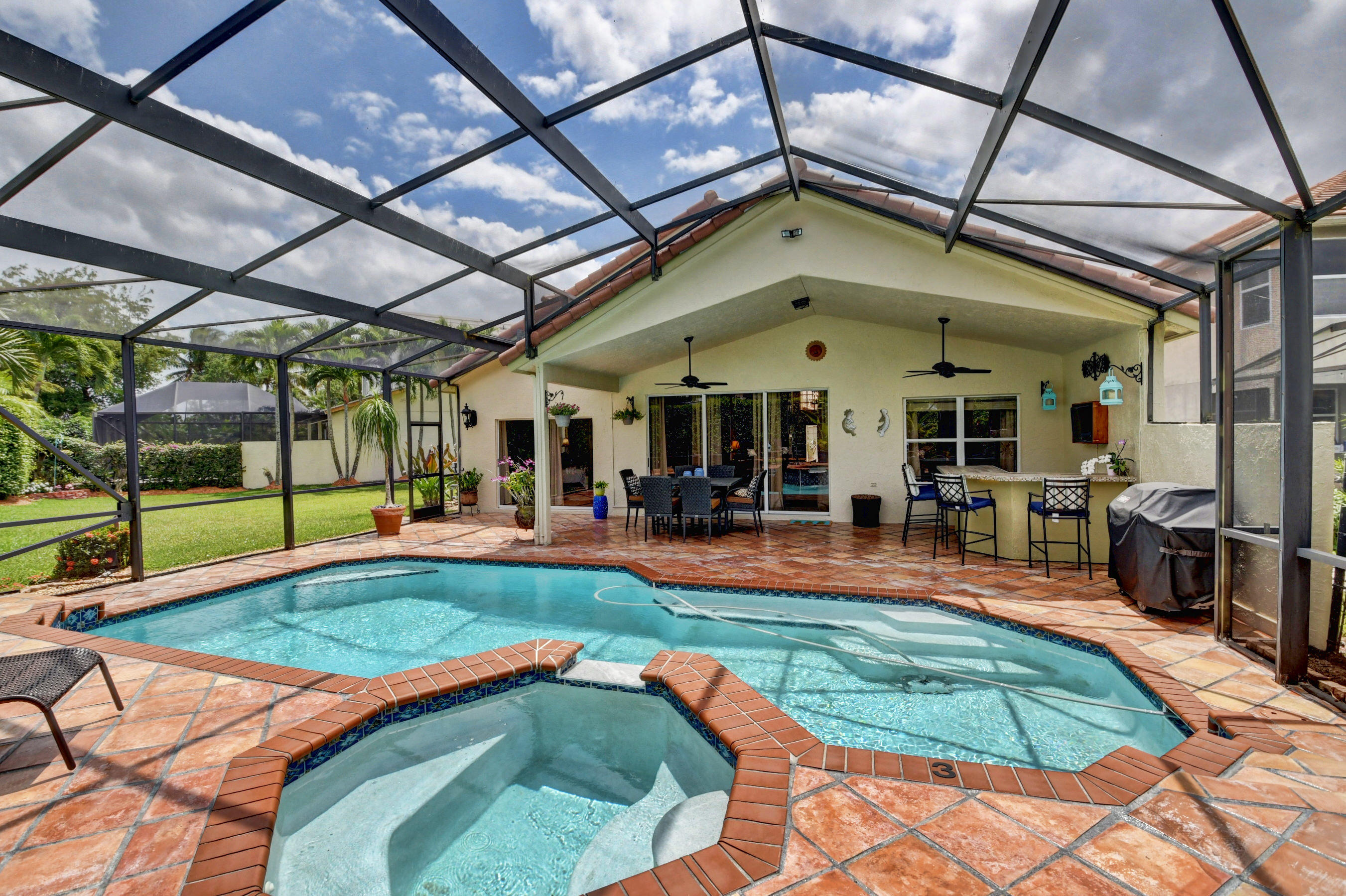 21950 Philmont Court Boca Raton, FL 33428 - Photo 43 of 71 DSC_6283_4_5_6_7