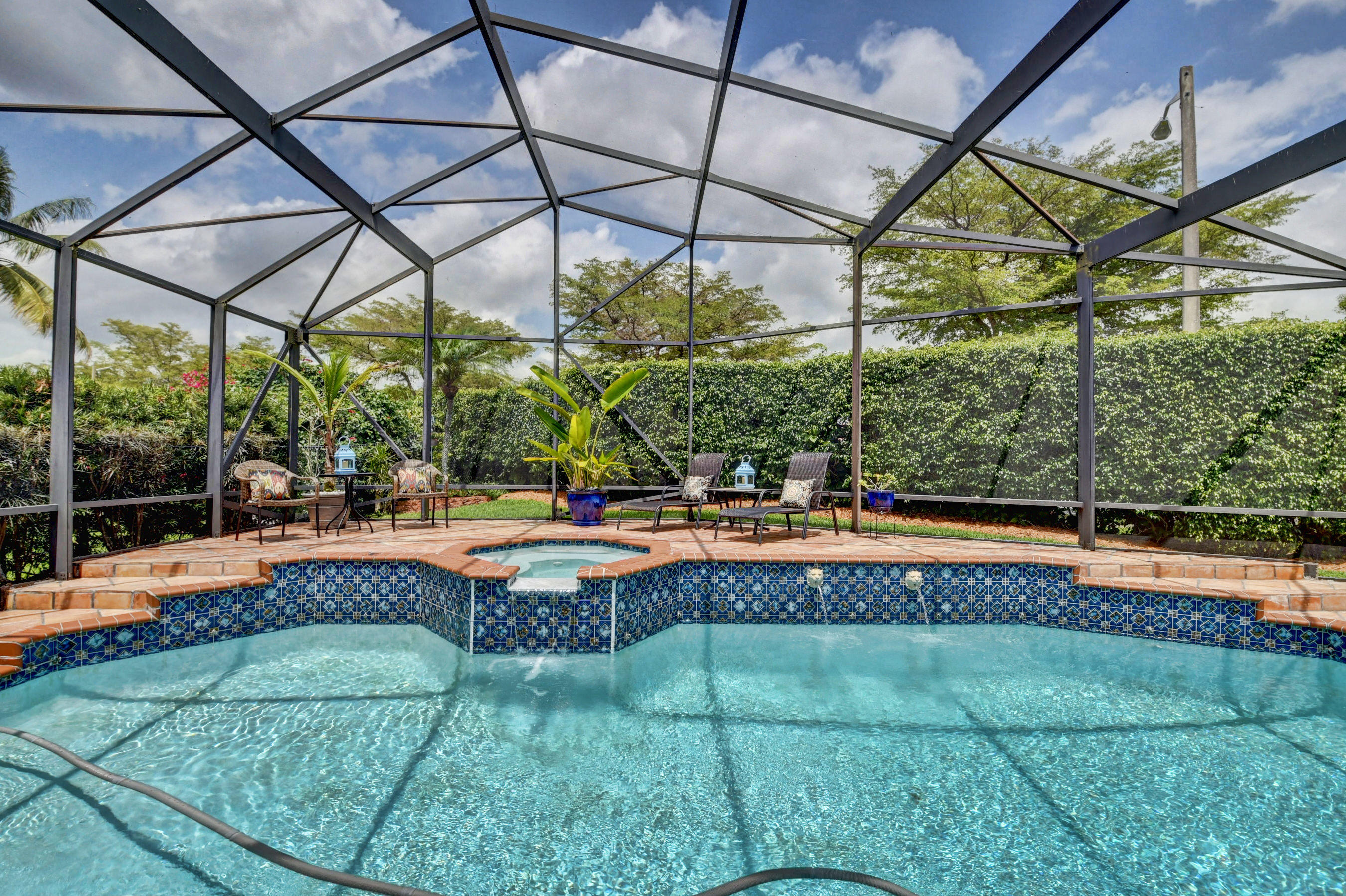 21950 Philmont Court Boca Raton, FL 33428 - Photo 44 of 71 DSC_6288_89_90_91_92