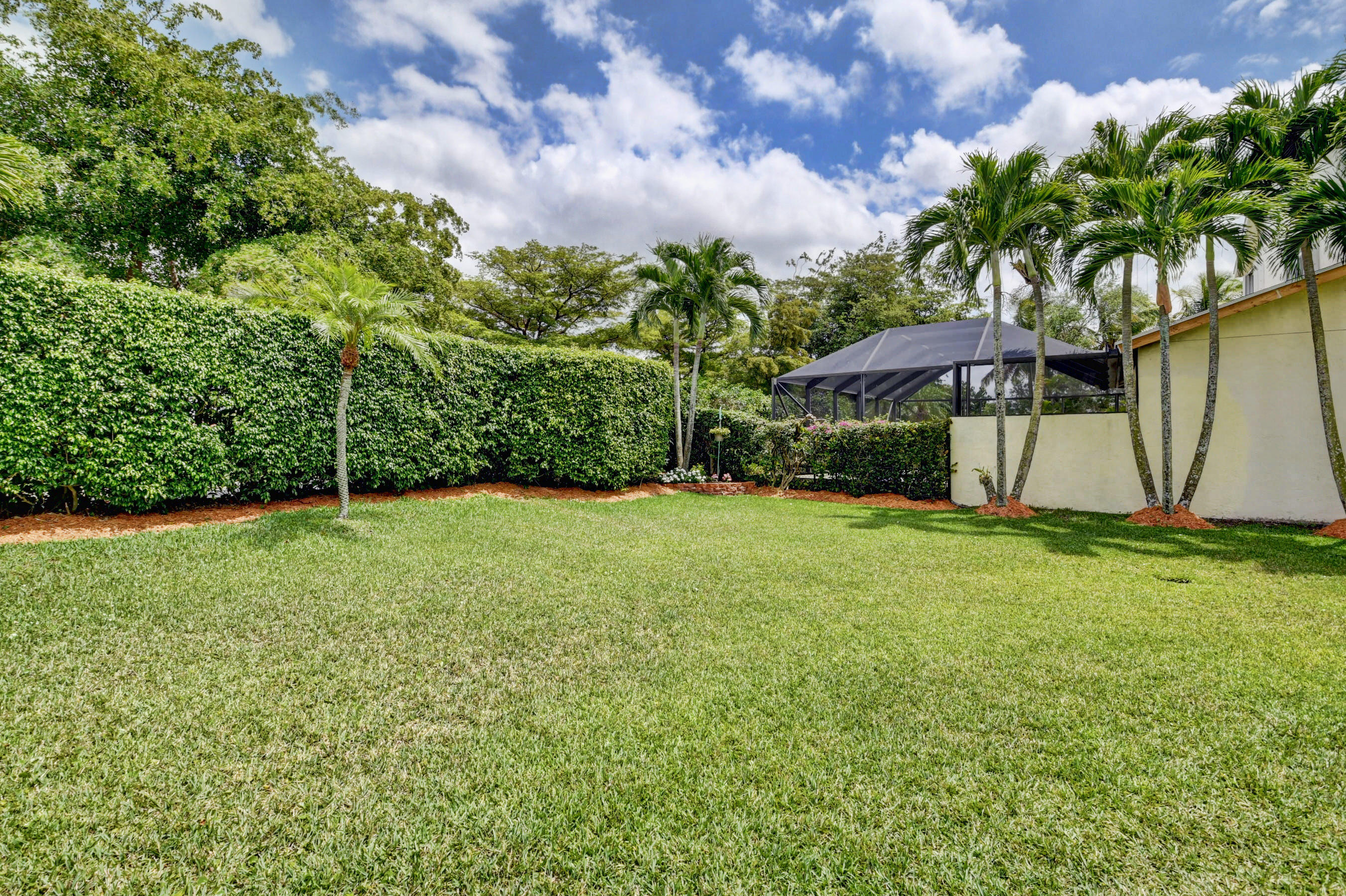 21950 Philmont Court Boca Raton, FL 33428 - Photo 45 of 71 DSC_6293_4_5_6_7