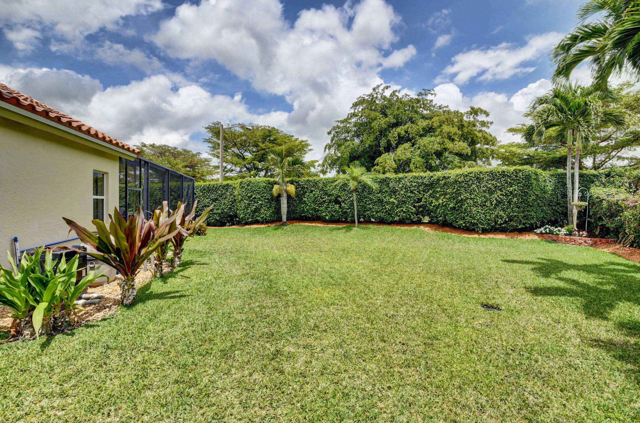 21950 Philmont Court Boca Raton, FL 33428 - Photo 46 of 71 DSC_6303_4_5_6_7