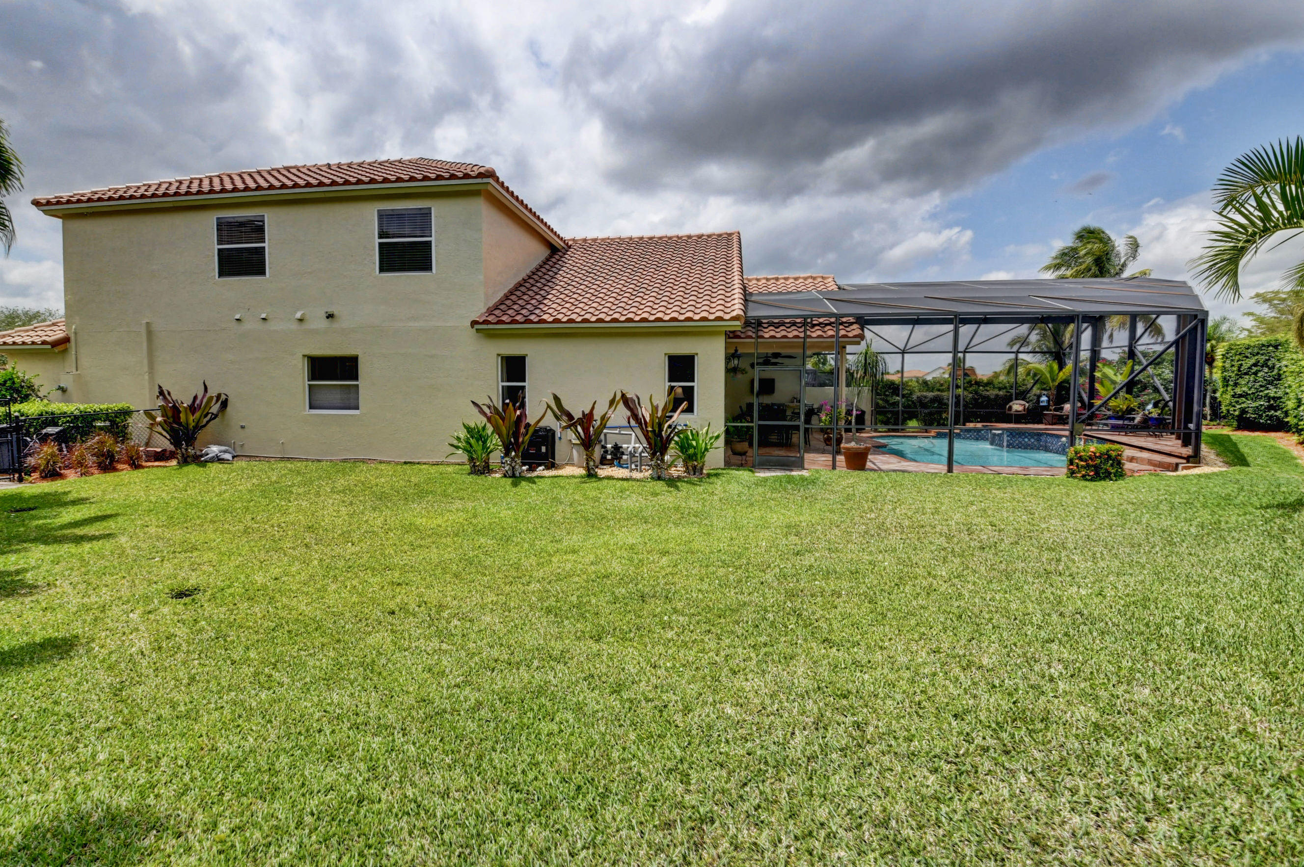 21950 Philmont Court Boca Raton, FL 33428 - Photo 47 of 71 DSC_6308_09_10_11_12