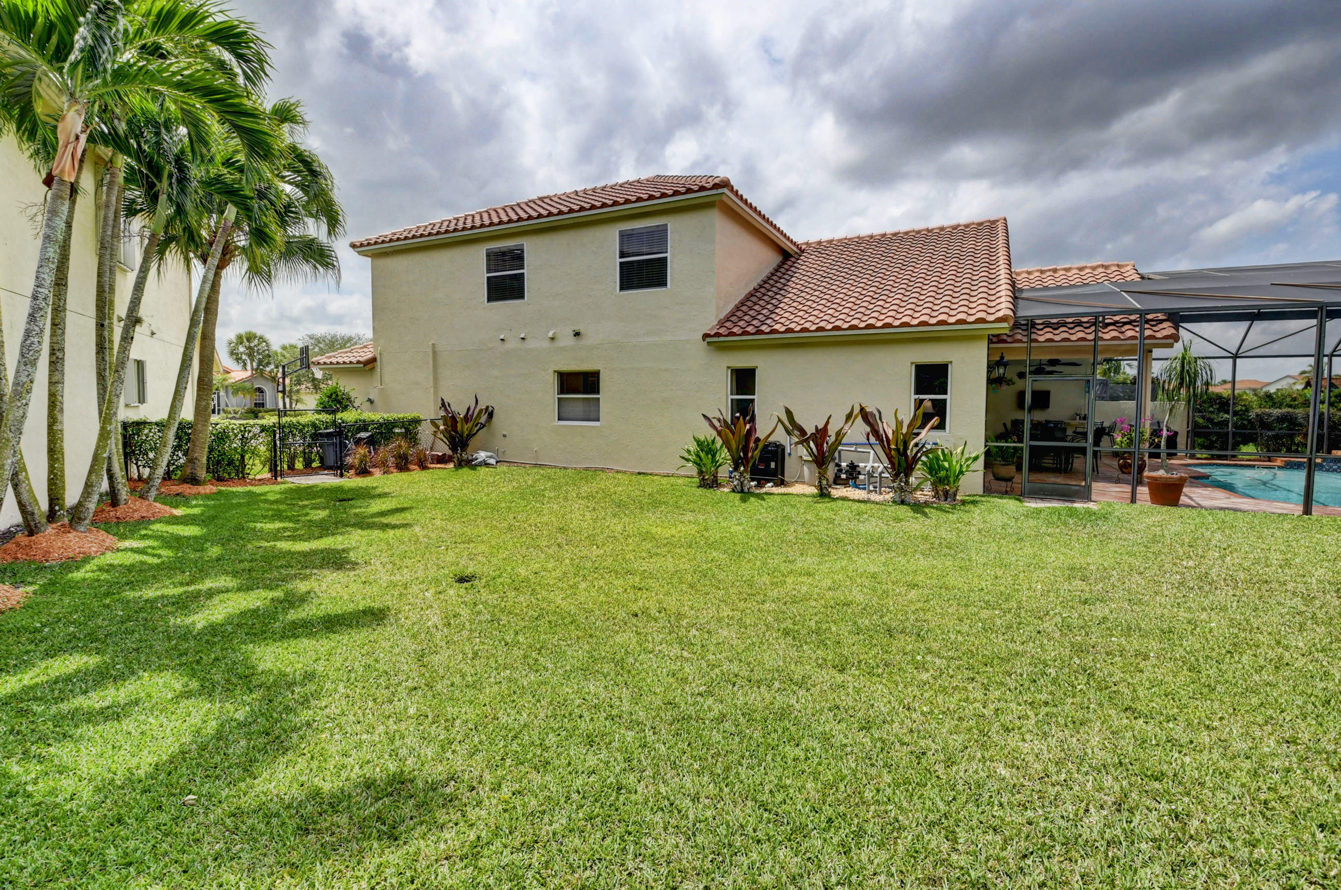 21950 Philmont Court Boca Raton, FL 33428 - Photo 48 of 71 DSC_6318_19_20_21_22