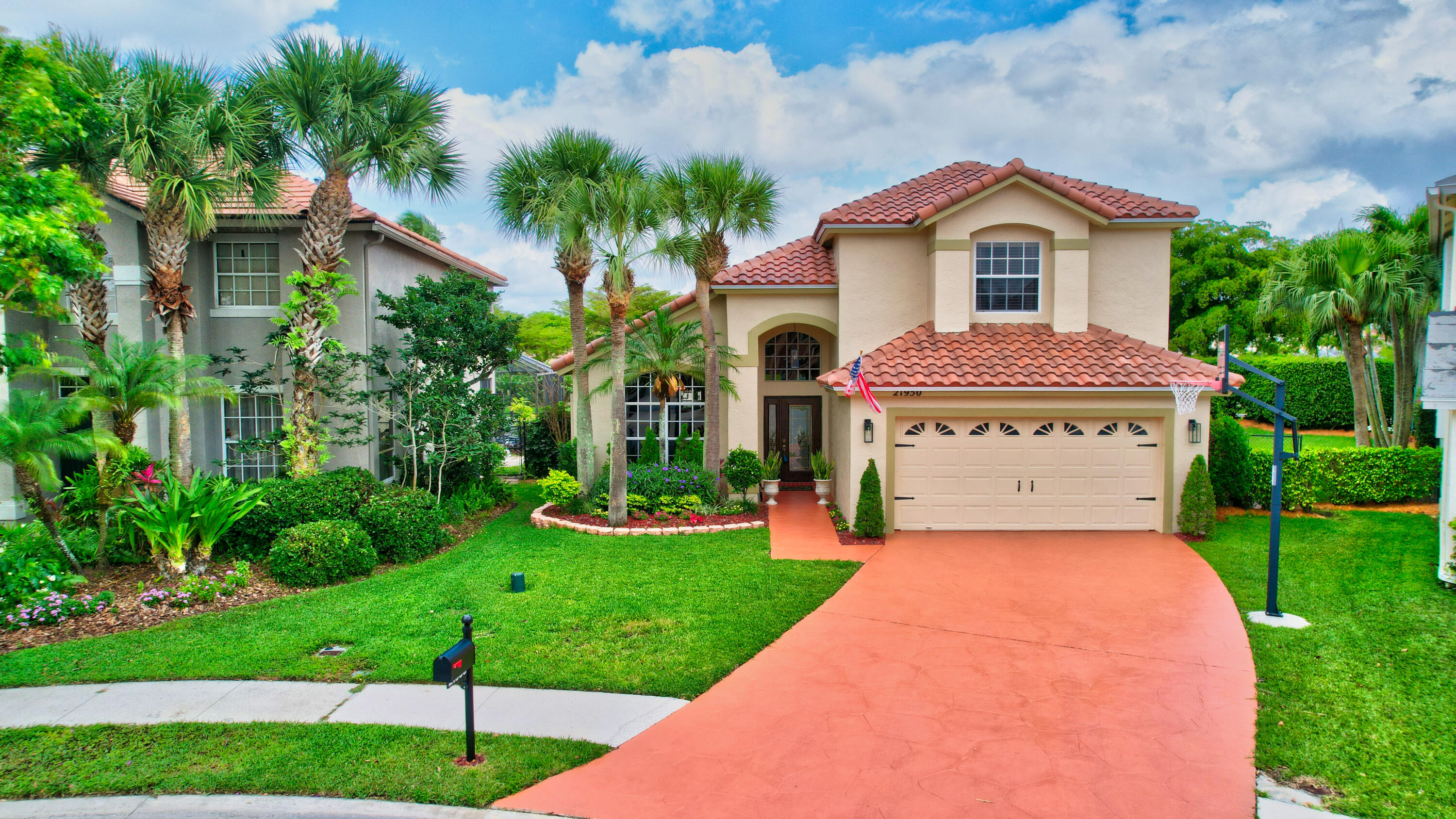 21950 Philmont Court Boca Raton, FL 33428 - Photo 49 of 71 DJI_0532_3_4_5_6