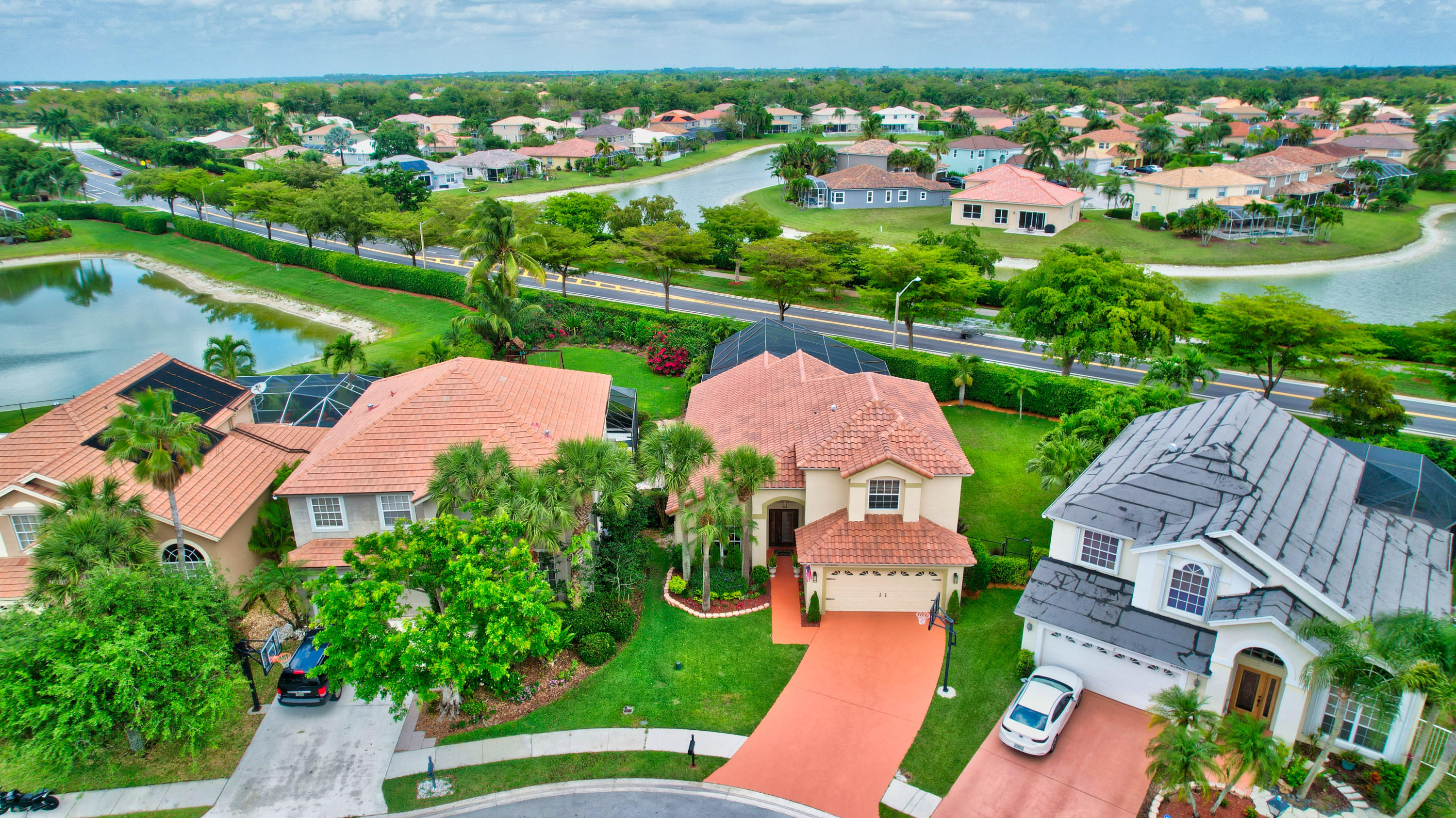 21950 Philmont Court Boca Raton, FL 33428 - Photo 50 of 71 DJI_0542_3_4_5_6