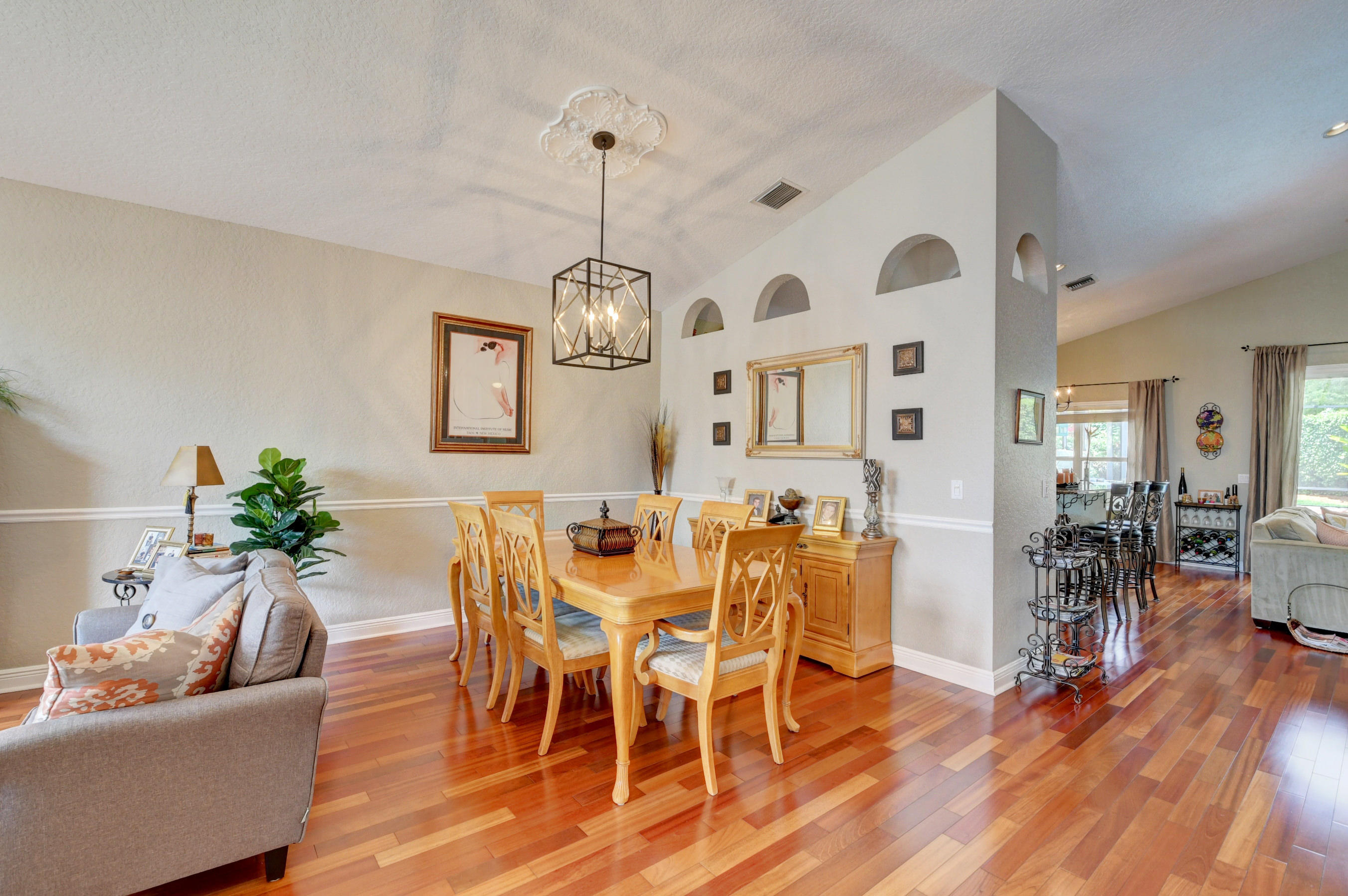 21950 Philmont Court Boca Raton, FL 33428 - Photo 5 of 71 DSC_6328_29_30_31_32