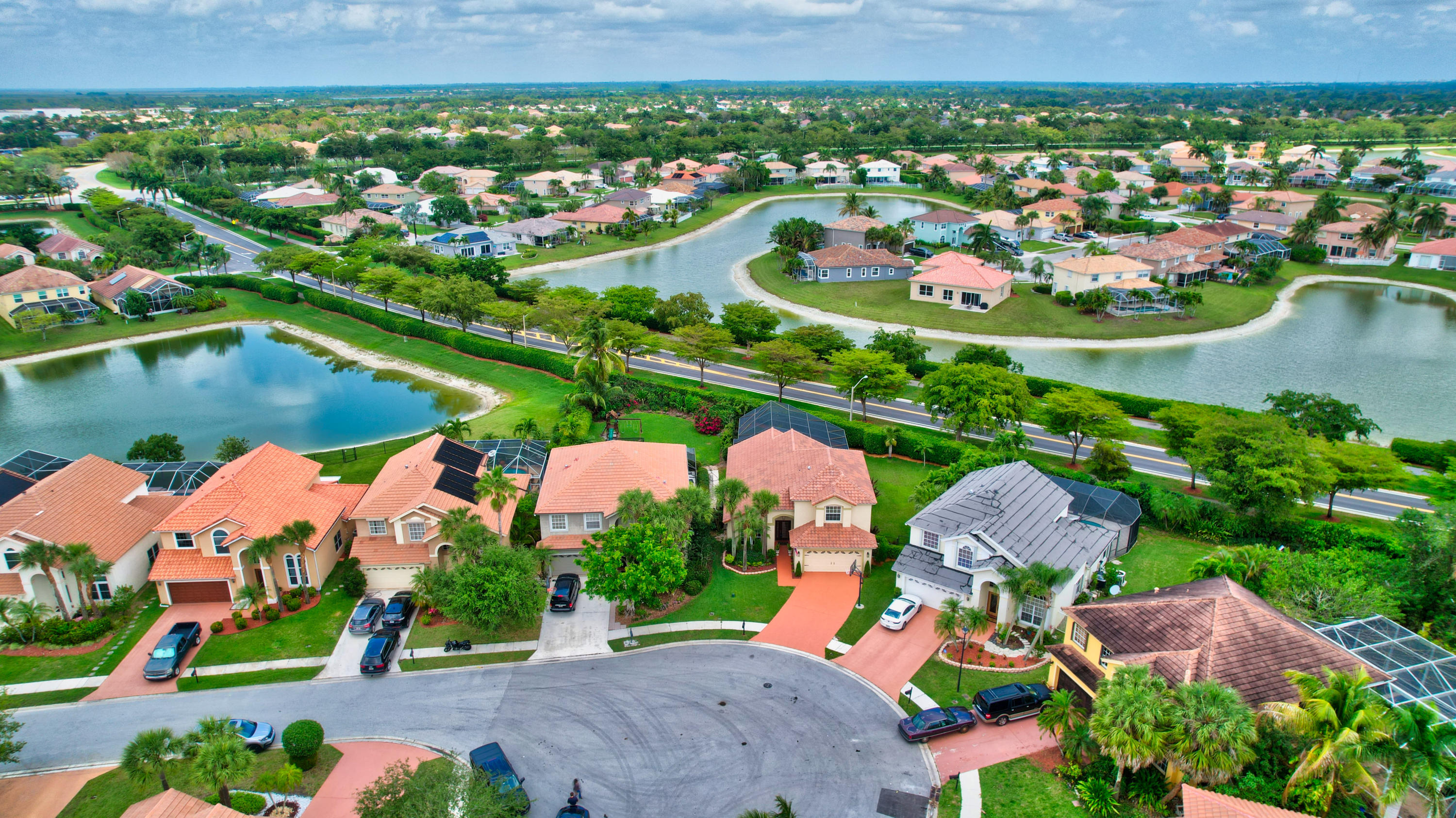 21950 Philmont Court Boca Raton, FL 33428 - Photo 51 of 71 DJI_0547_48_49_50_51