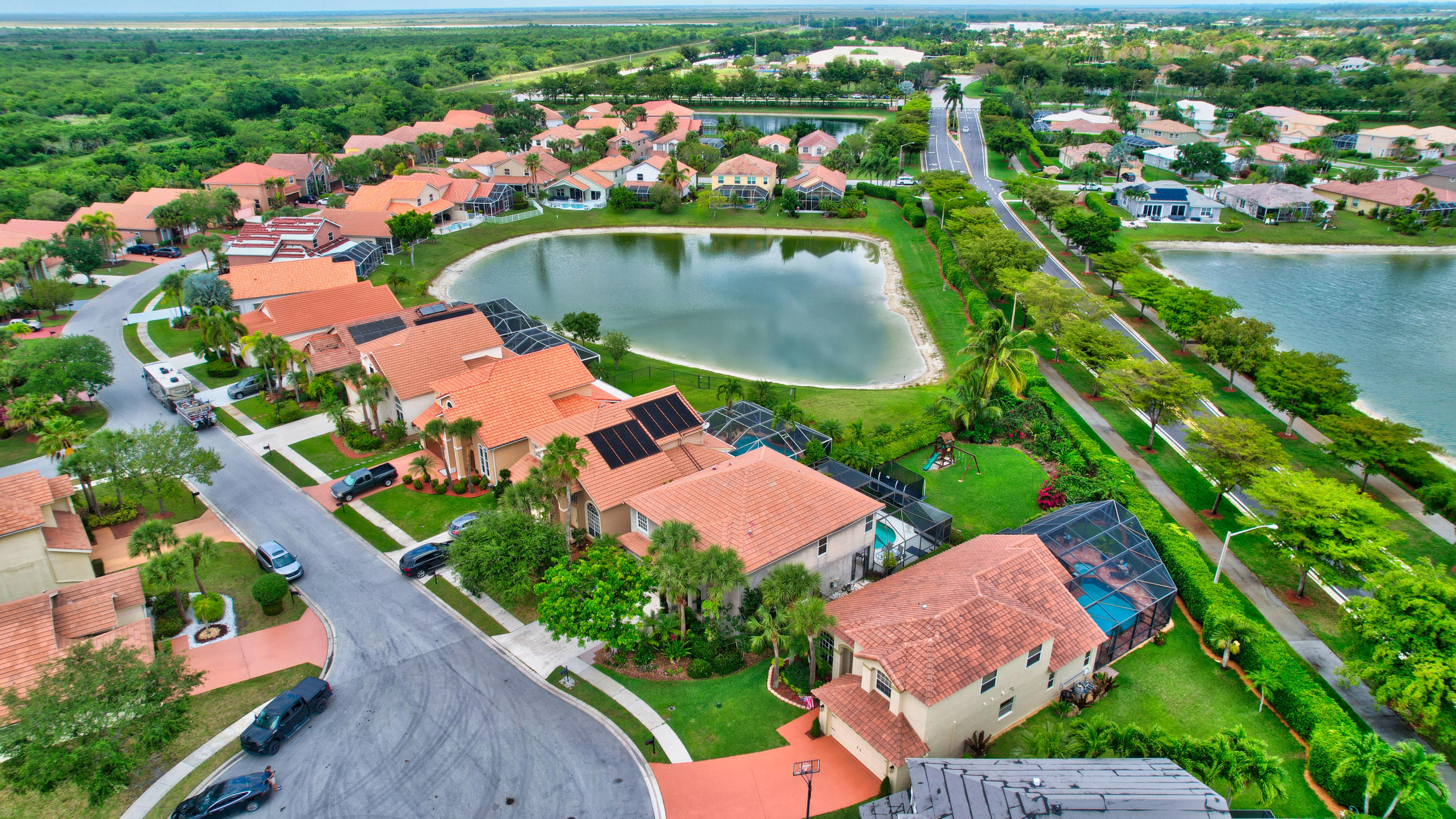 21950 Philmont Court Boca Raton, FL 33428 - Photo 52 of 71 DJI_0552_3_4_5_6