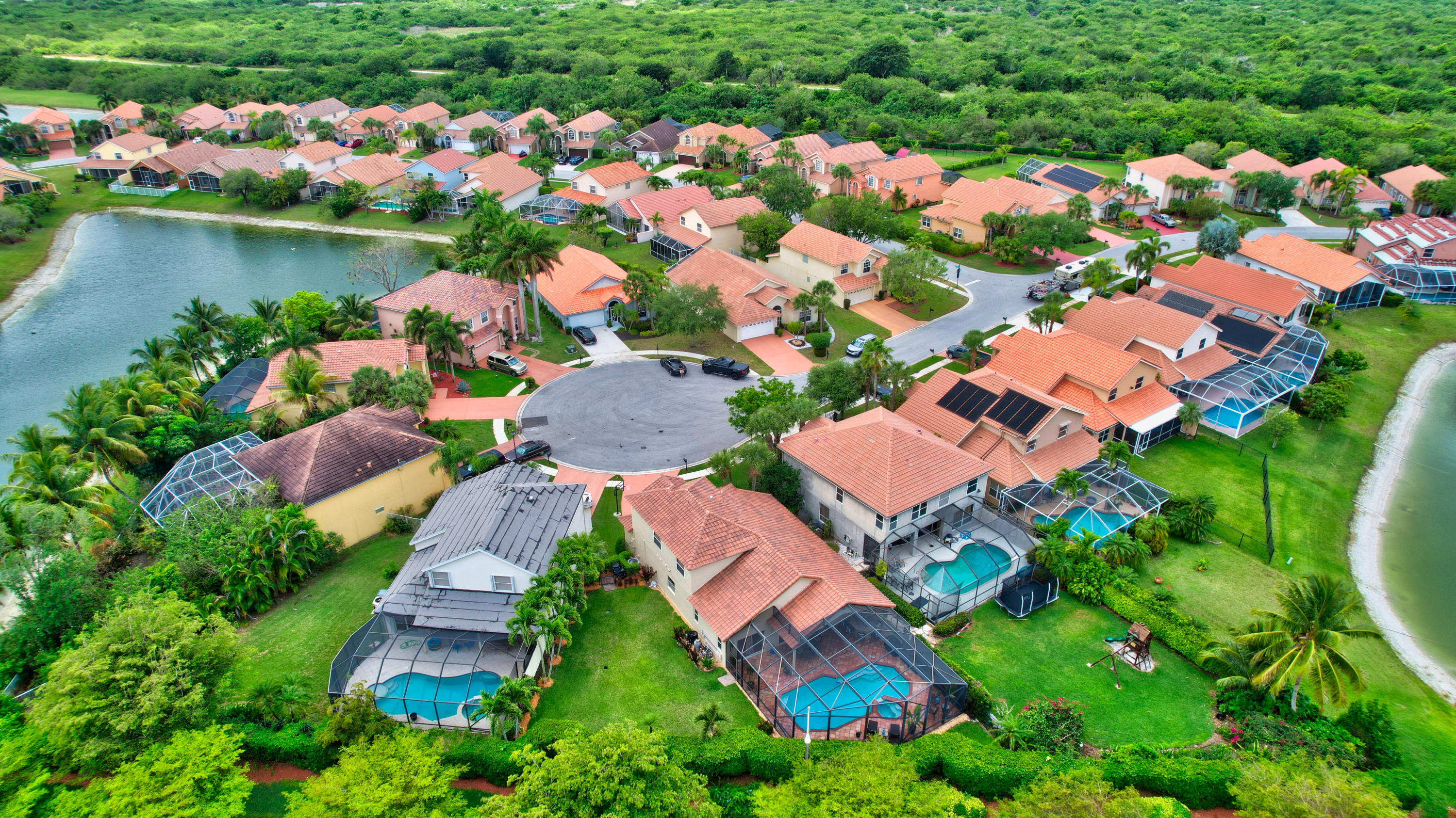 21950 Philmont Court Boca Raton, FL 33428 - Photo 54 of 71 DJI_0572_3_4_5_6