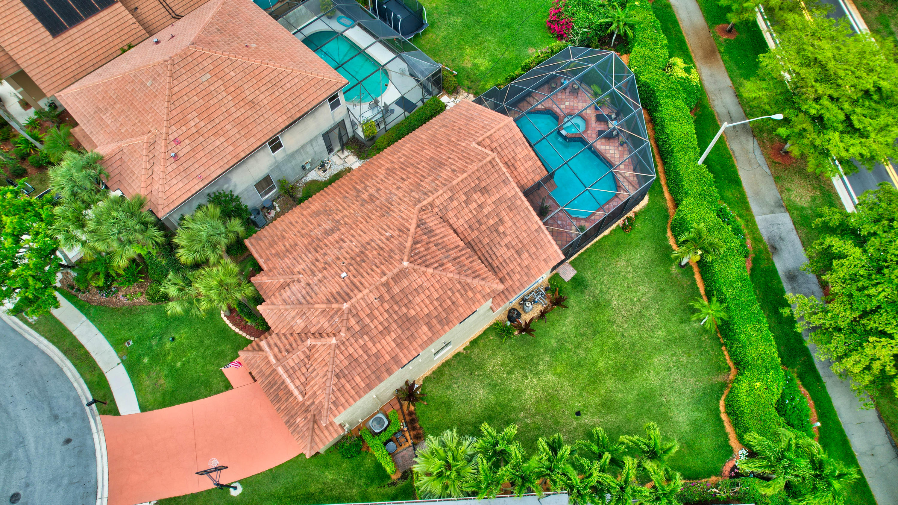 21950 Philmont Court Boca Raton, FL 33428 - Photo 57 of 71 DJI_0592_3_4_5_6