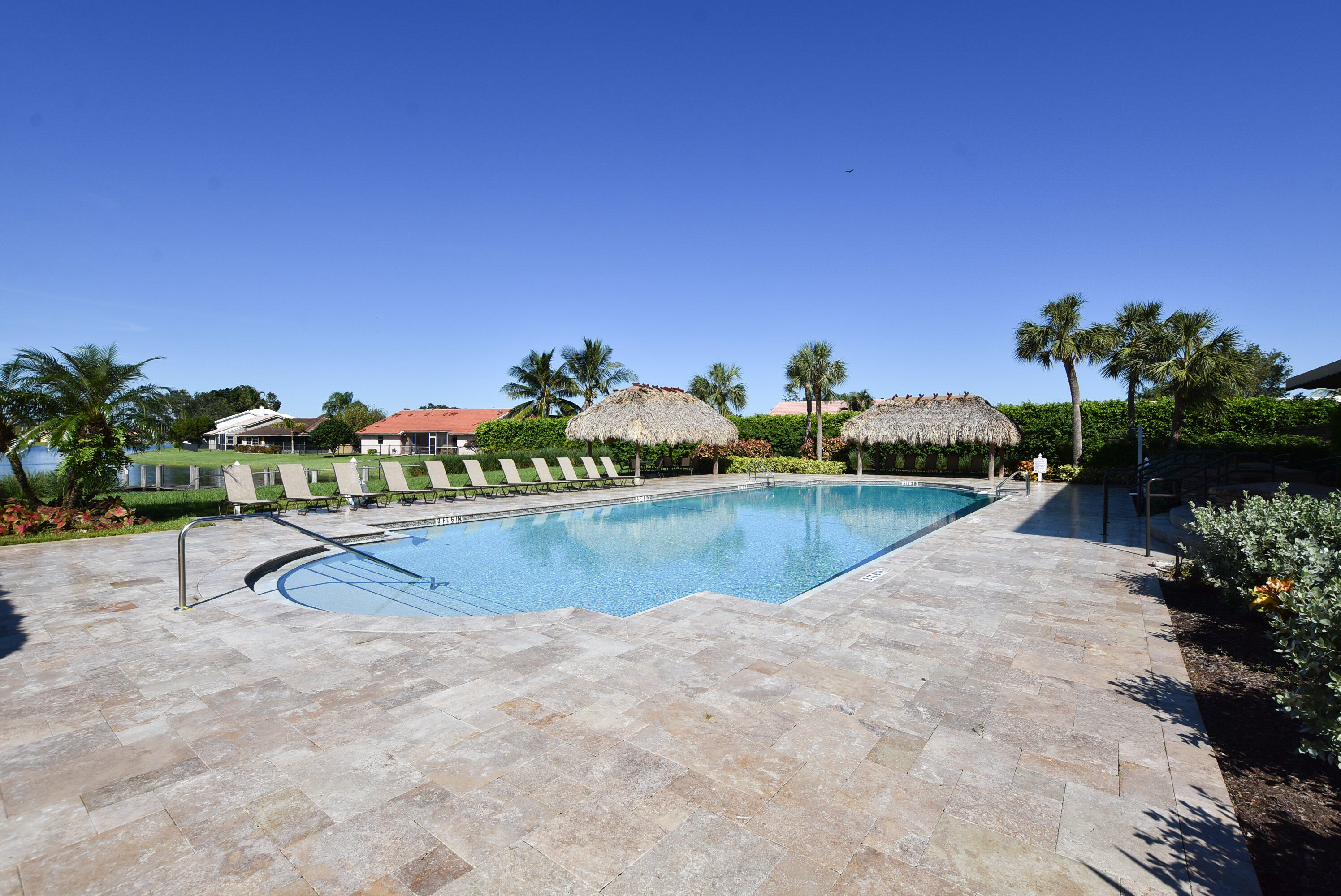 21950 Philmont Court Boca Raton, FL 33428 - Photo 61 of 71 Boca Winds (5)