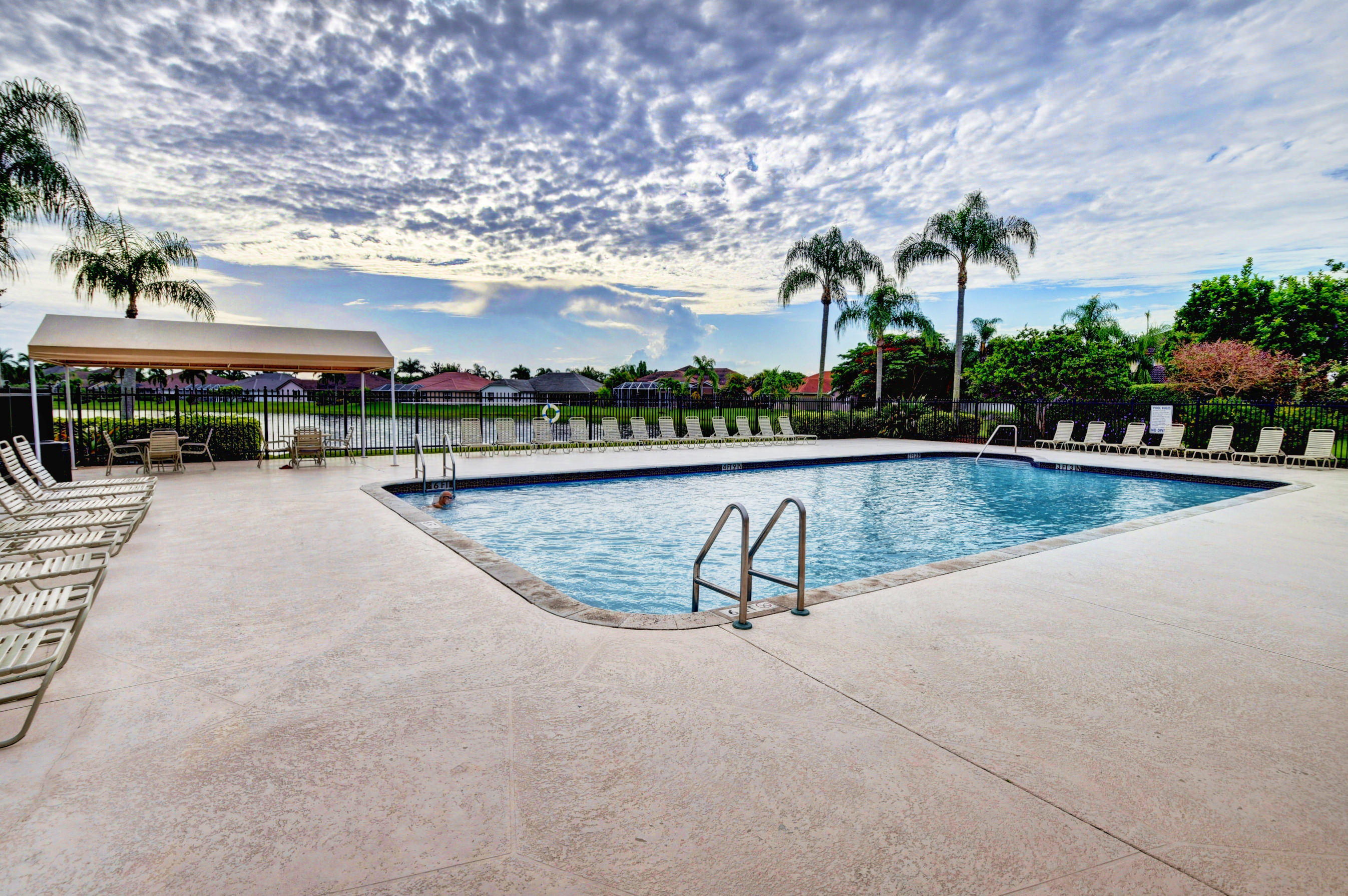 21950 Philmont Court Boca Raton, FL 33428 - Photo 70 of 71 Boca Winds (14)