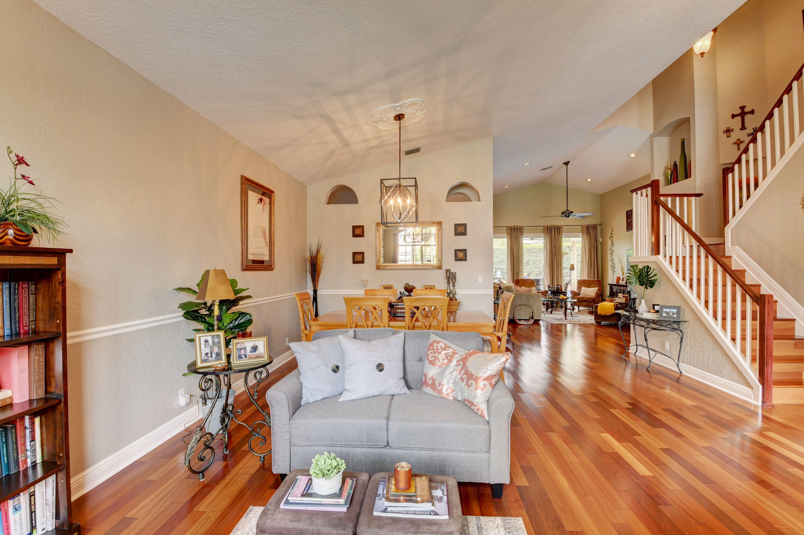 21950 Philmont Court Boca Raton, FL 33428 - Photo 7 of 71 DSC_6343_4_5_6_7