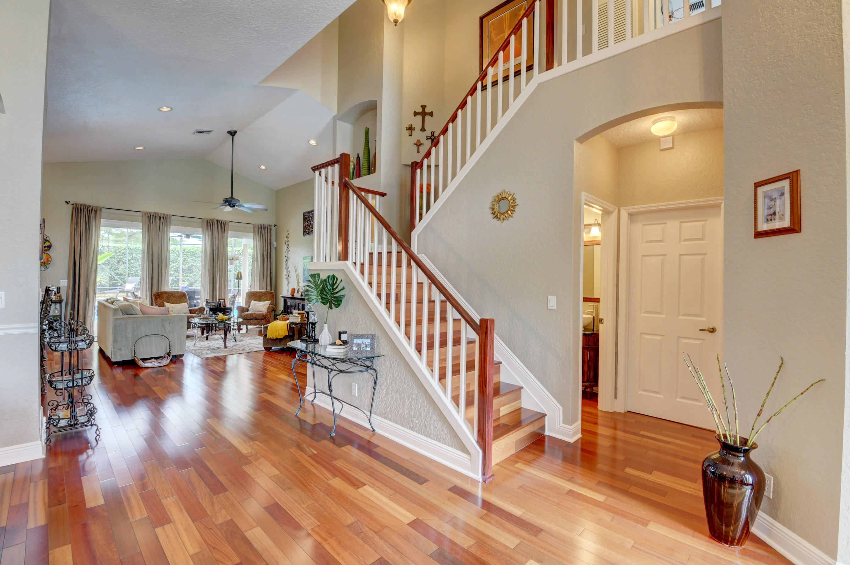 21950 Philmont Court Boca Raton, FL 33428 - Photo 8 of 71 DSC_6348_49_50_51_52