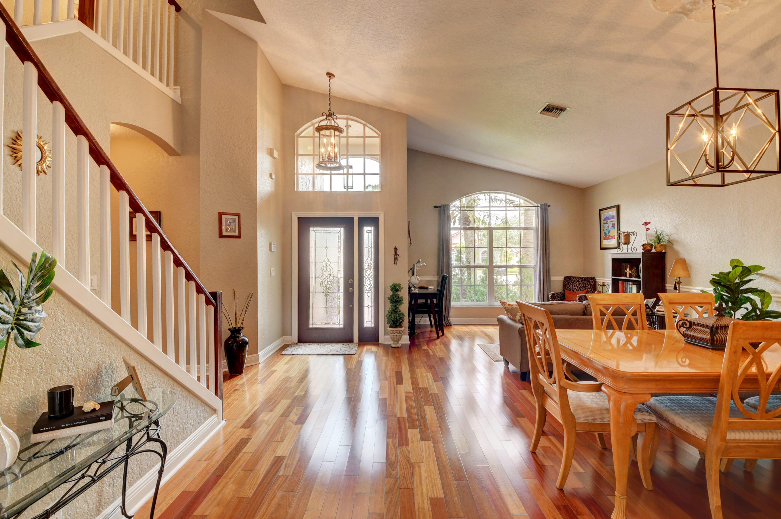 21950 Philmont Court Boca Raton, FL 33428 - Photo 9 of 71 DSC_6358_59_60_61_62