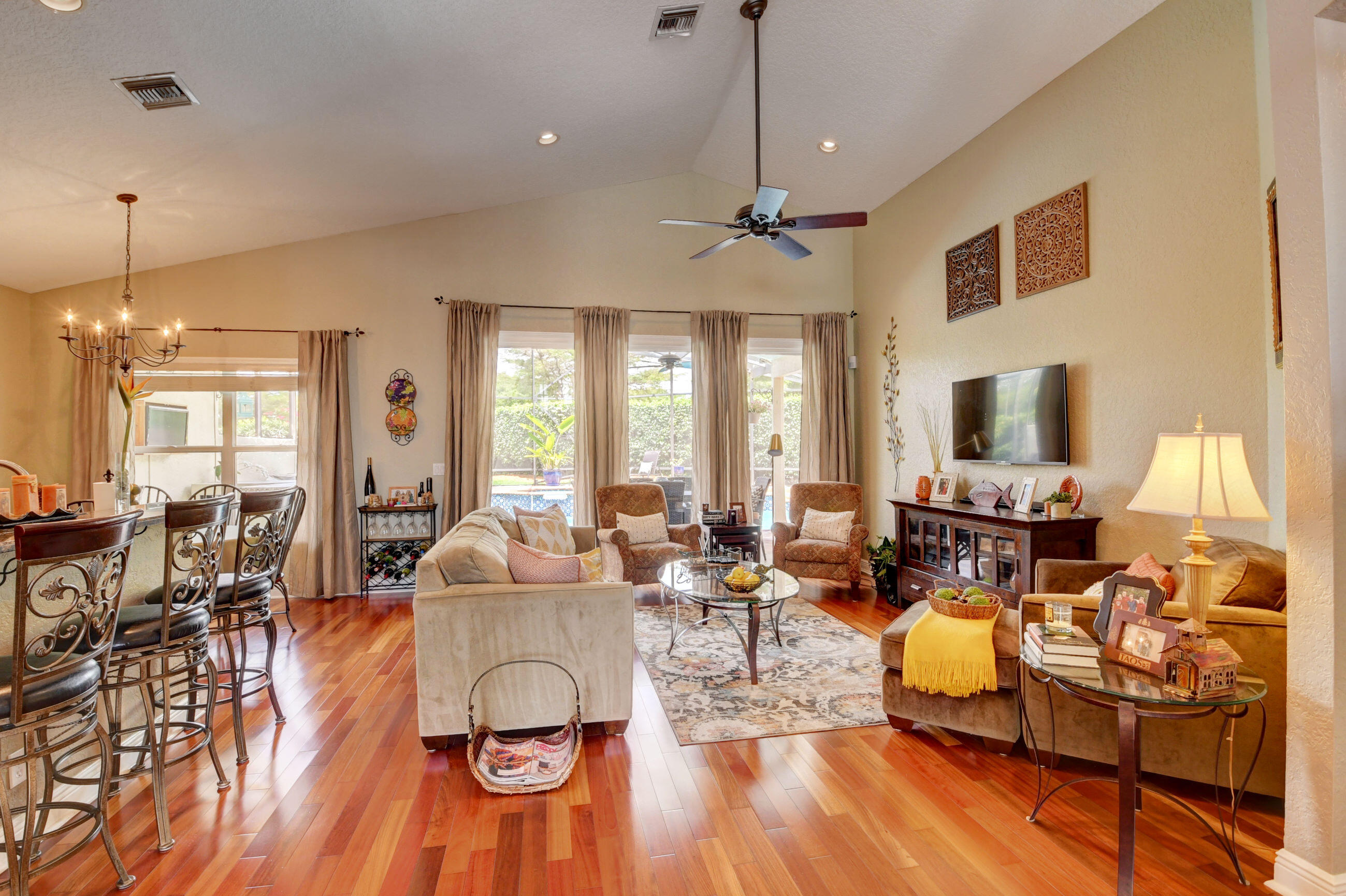 21950 Philmont Court Boca Raton, FL 33428 - Photo 10 of 71 DSC_6363_4_5_6_7