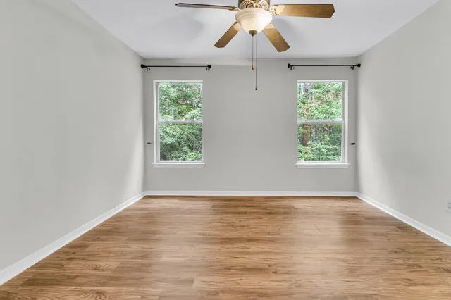 $2,100 | 2011 North Highway 17, Unit 2200H, Mount Pleasant, SC 29466