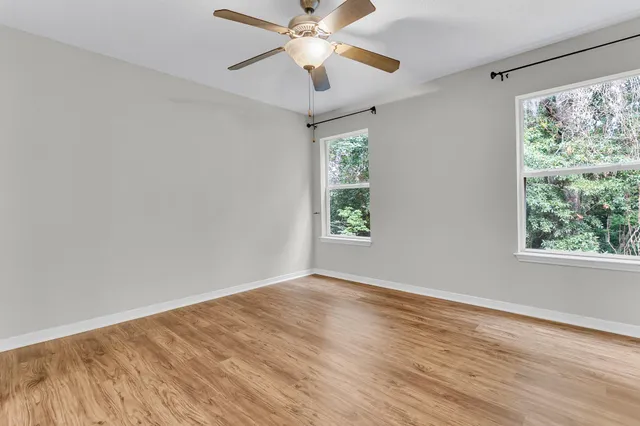 $2,100 | 2011 North Highway 17, Unit 2200H, Mount Pleasant, SC 29466