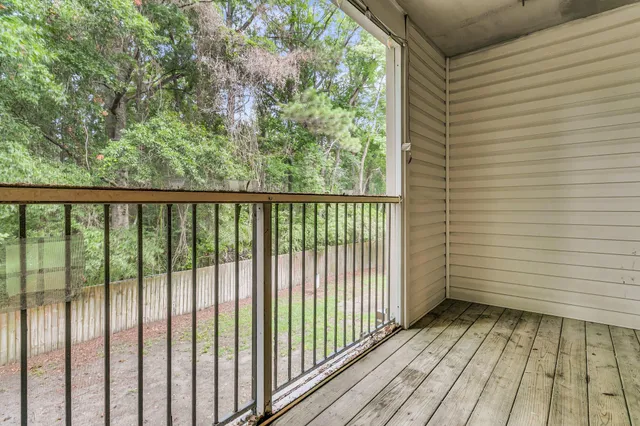 $2,100 | 2011 North Highway 17, Unit 2200H, Mount Pleasant, SC 29466