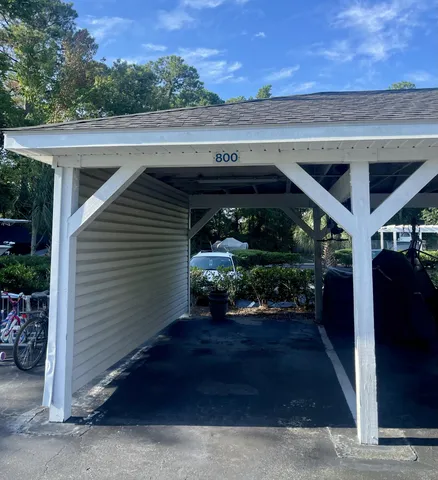 $2,100 | 2011 North Highway 17, Unit 2200H, Mount Pleasant, SC 29466