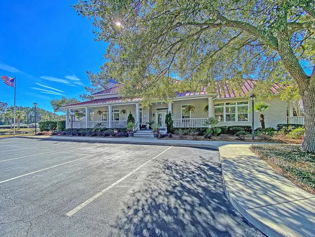 $2,100 | 2011 North Highway 17, Unit 2200H, Mount Pleasant, SC 29466