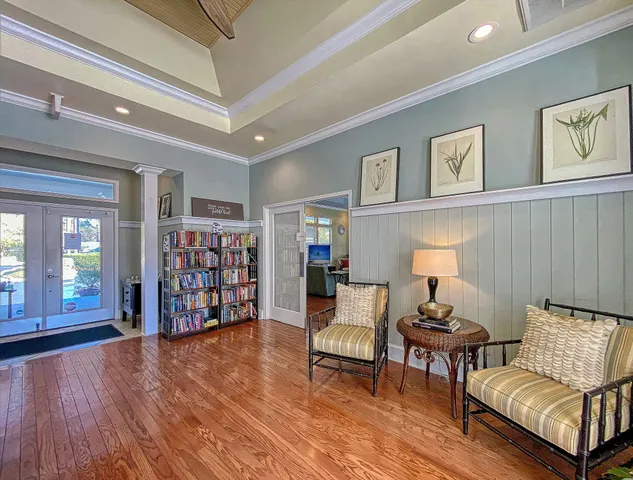 $2,100 | 2011 North Highway 17, Unit 2200H, Mount Pleasant, SC 29466