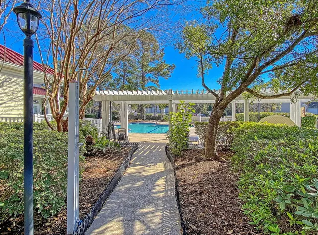 $2,100 | 2011 North Highway 17, Unit 2200H, Mount Pleasant, SC 29466