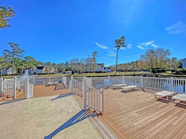 $2,100 | 2011 North Highway 17, Unit 2200H, Mount Pleasant, SC 29466