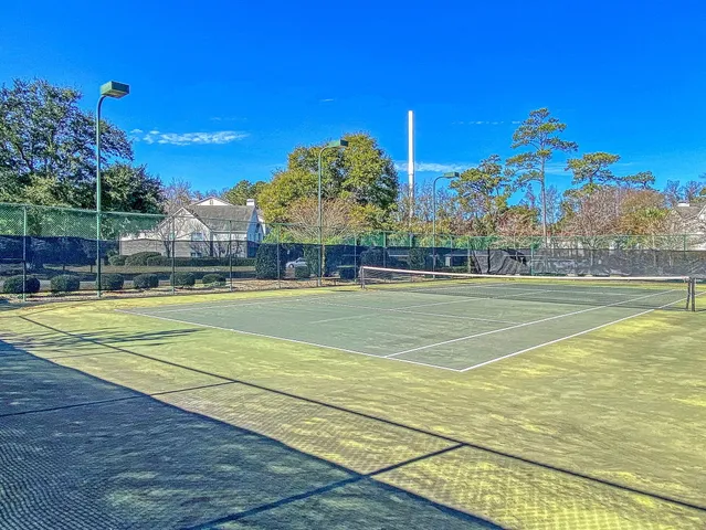 $2,100 | 2011 North Highway 17, Unit 2200H, Mount Pleasant, SC 29466