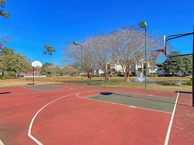 $2,100 | 2011 North Highway 17, Unit 2200H, Mount Pleasant, SC 29466