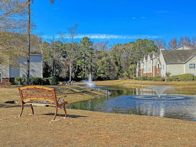$2,100 | 2011 North Highway 17, Unit 2200H, Mount Pleasant, SC 29466
