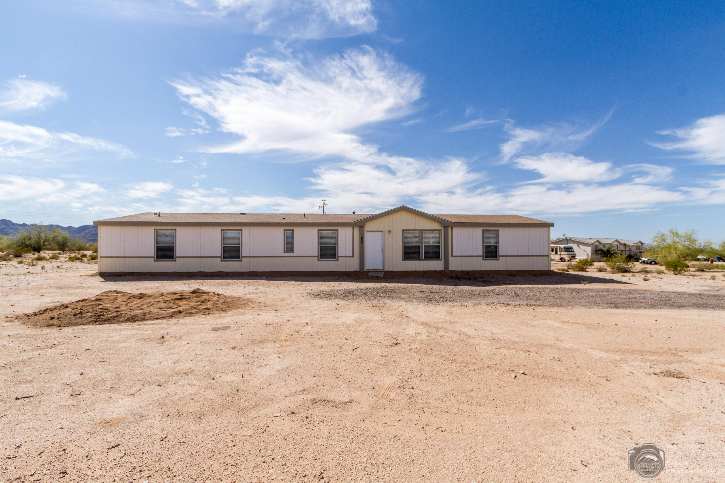 1388 South Ralston Road Maricopa, AZ 85139 - Photo 1 of 27 Ralston 001