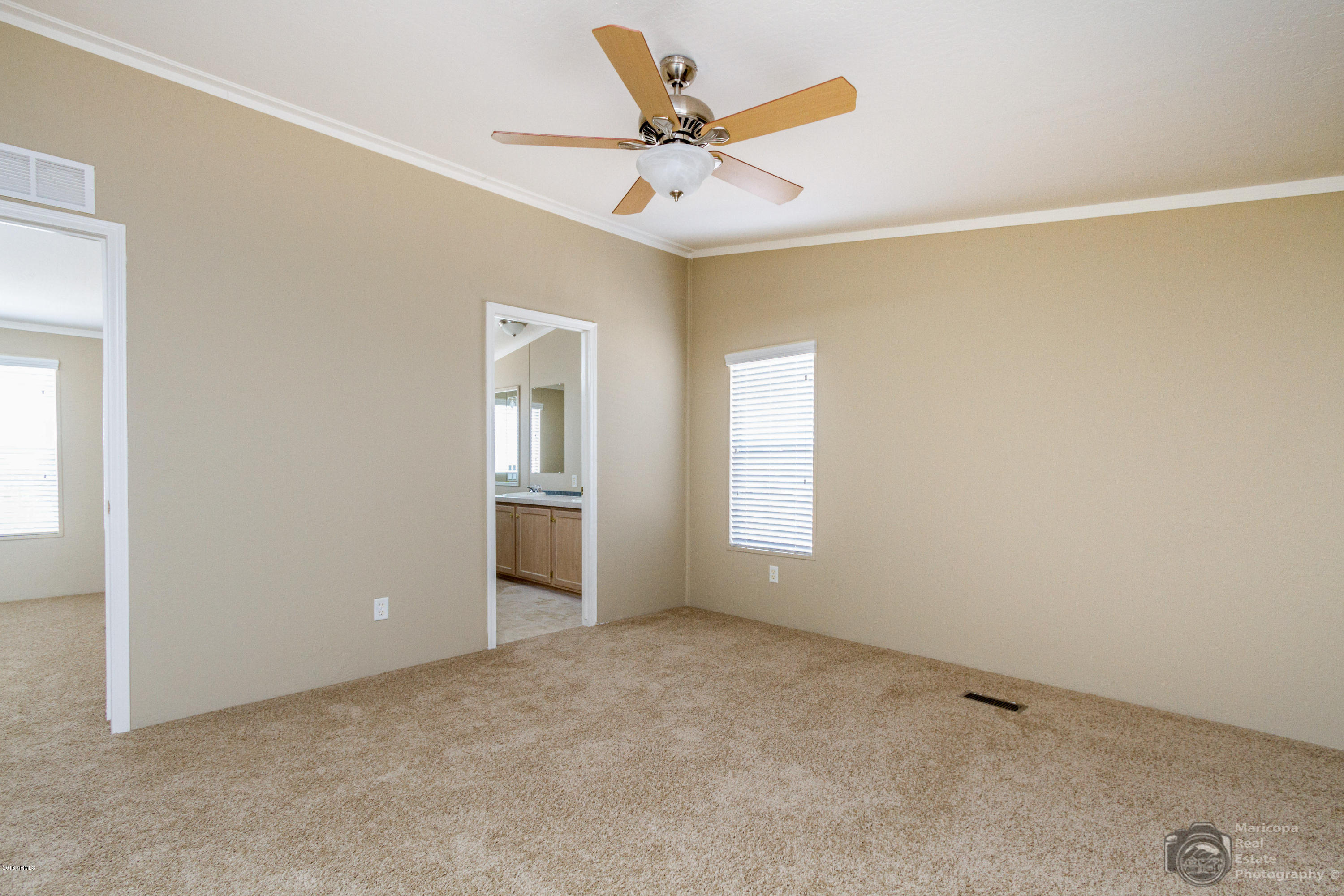 1388 South Ralston Road Maricopa, AZ 85139 - Photo 12 of 27 Ralston 012