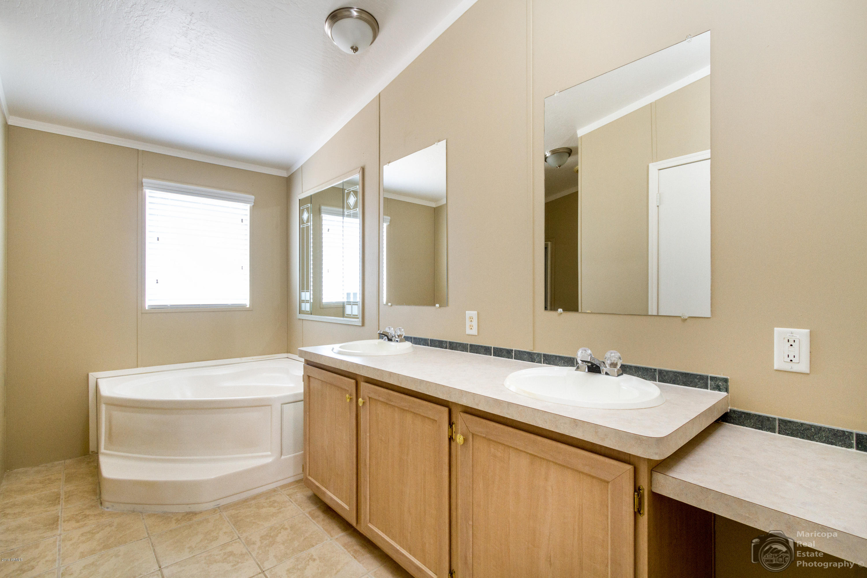 1388 South Ralston Road Maricopa, AZ 85139 - Photo 13 of 27 Ralston 013