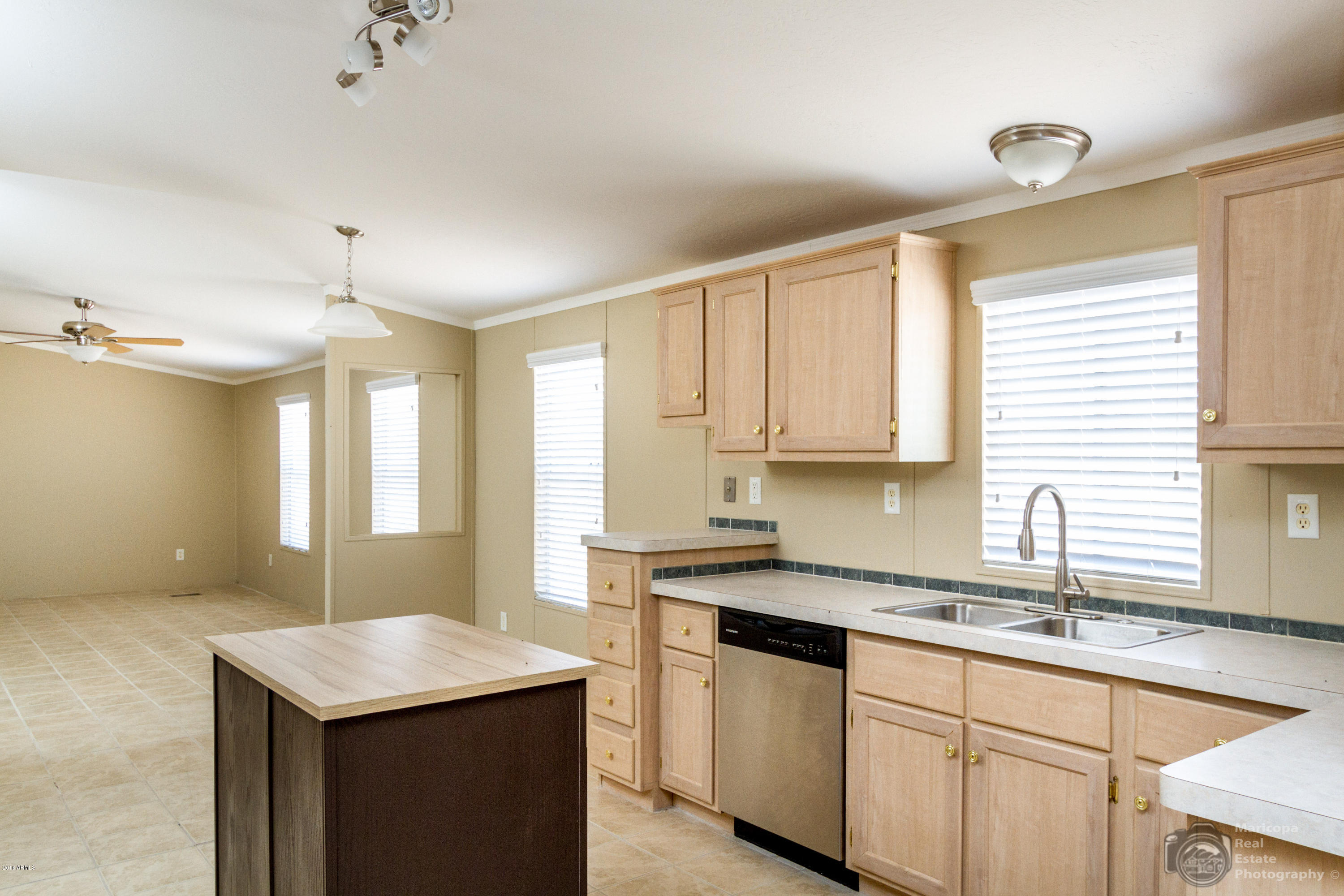 1388 South Ralston Road Maricopa, AZ 85139 - Photo 15 of 27 Ralston 015