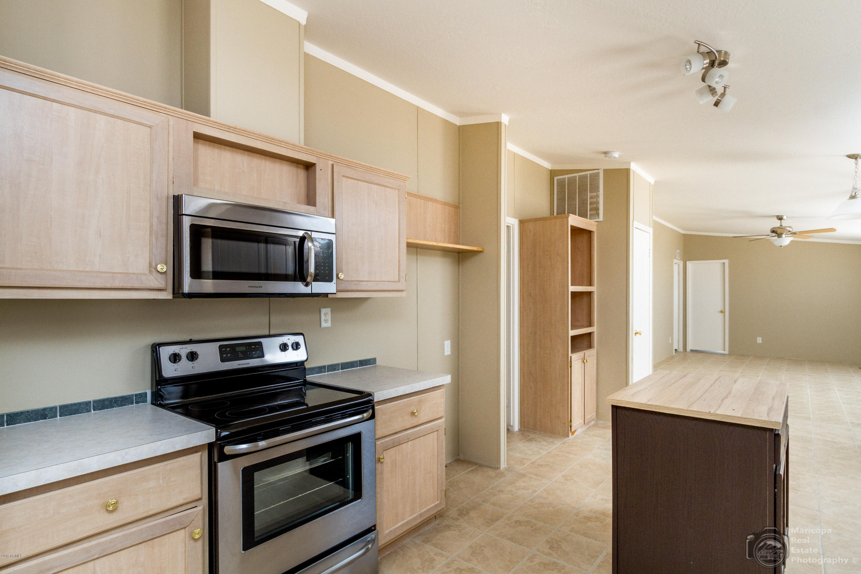1388 South Ralston Road Maricopa, AZ 85139 - Photo 16 of 27 Ralston 016