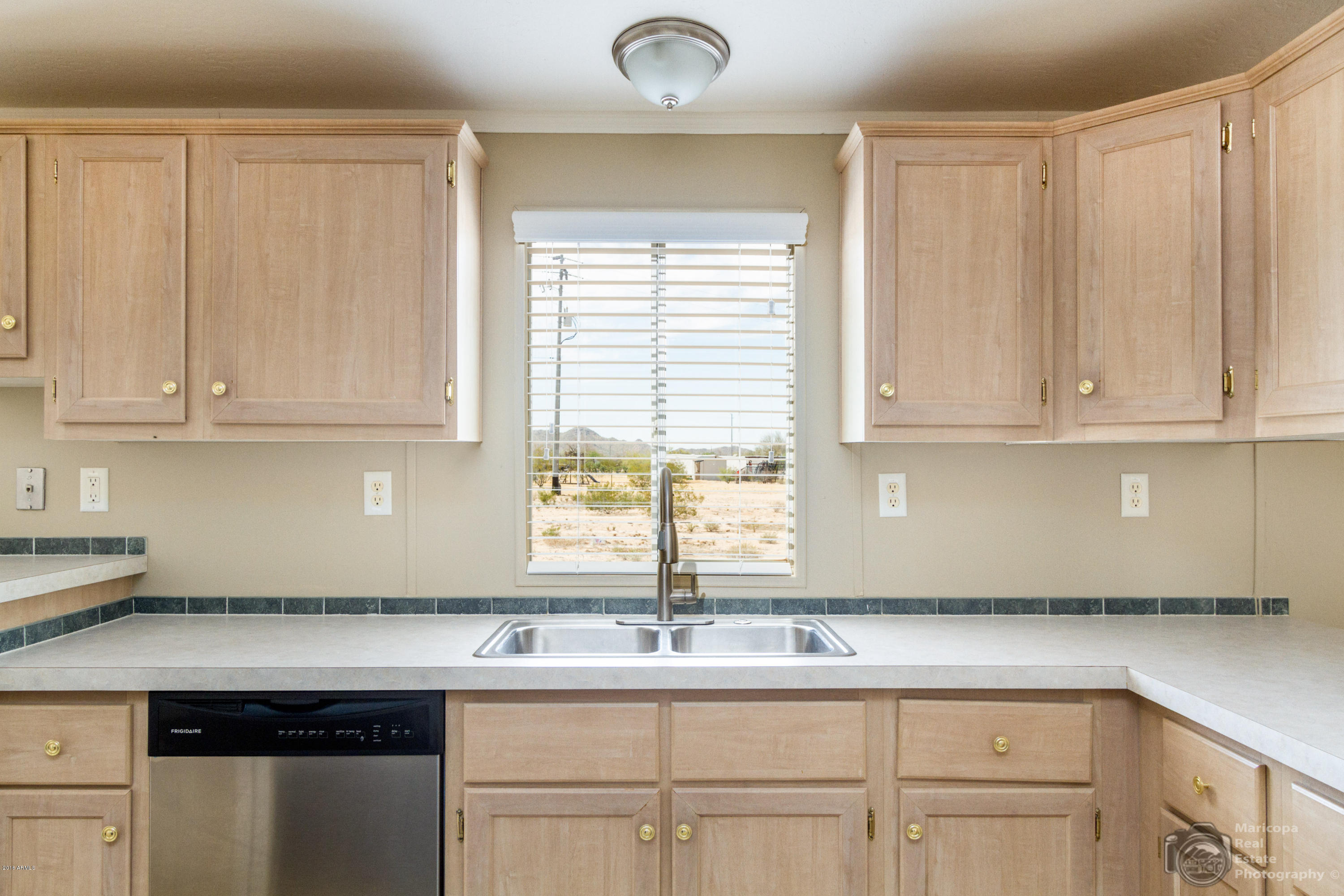 1388 South Ralston Road Maricopa, AZ 85139 - Photo 17 of 27 Ralston 017