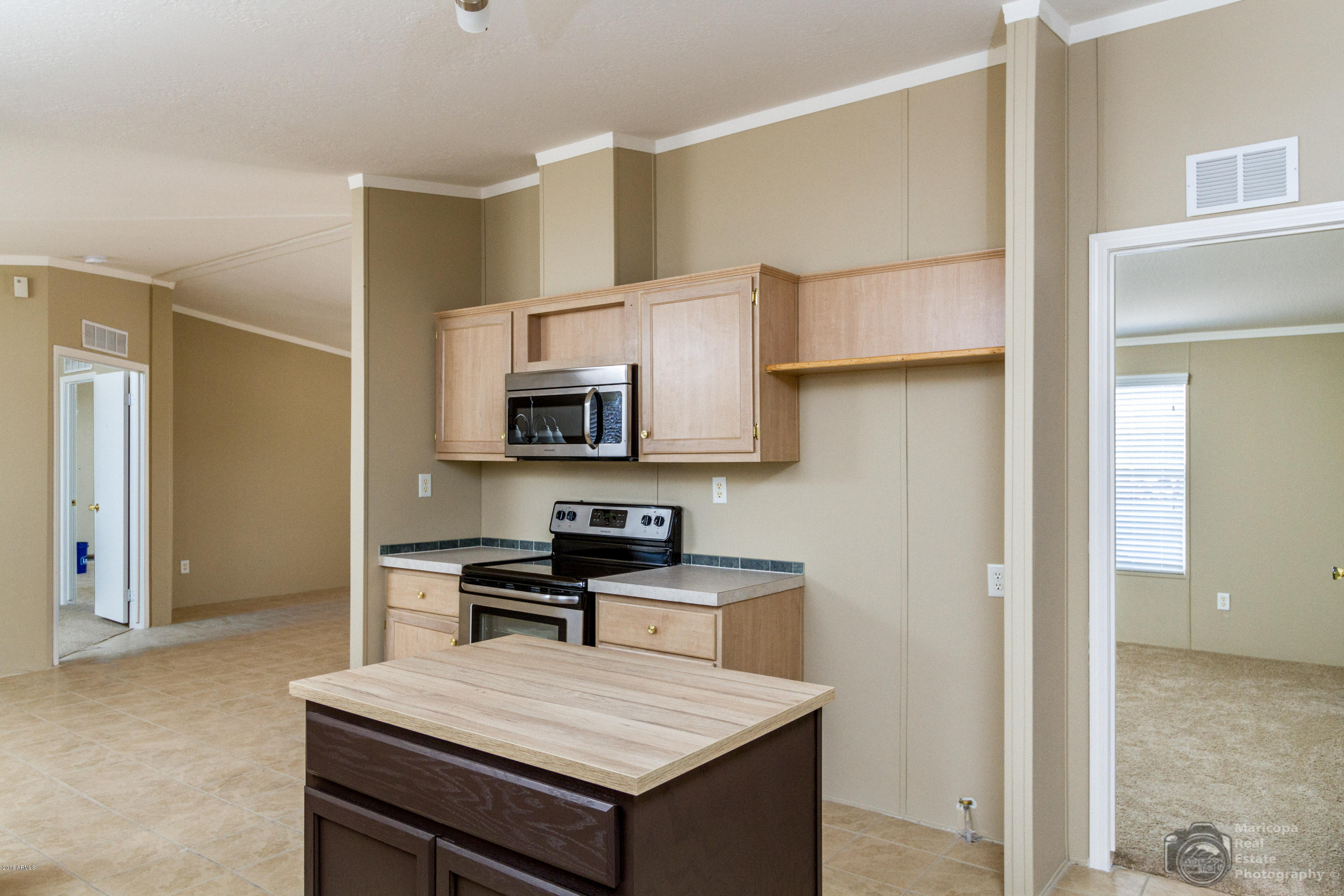 1388 South Ralston Road Maricopa, AZ 85139 - Photo 18 of 27 Ralston 018