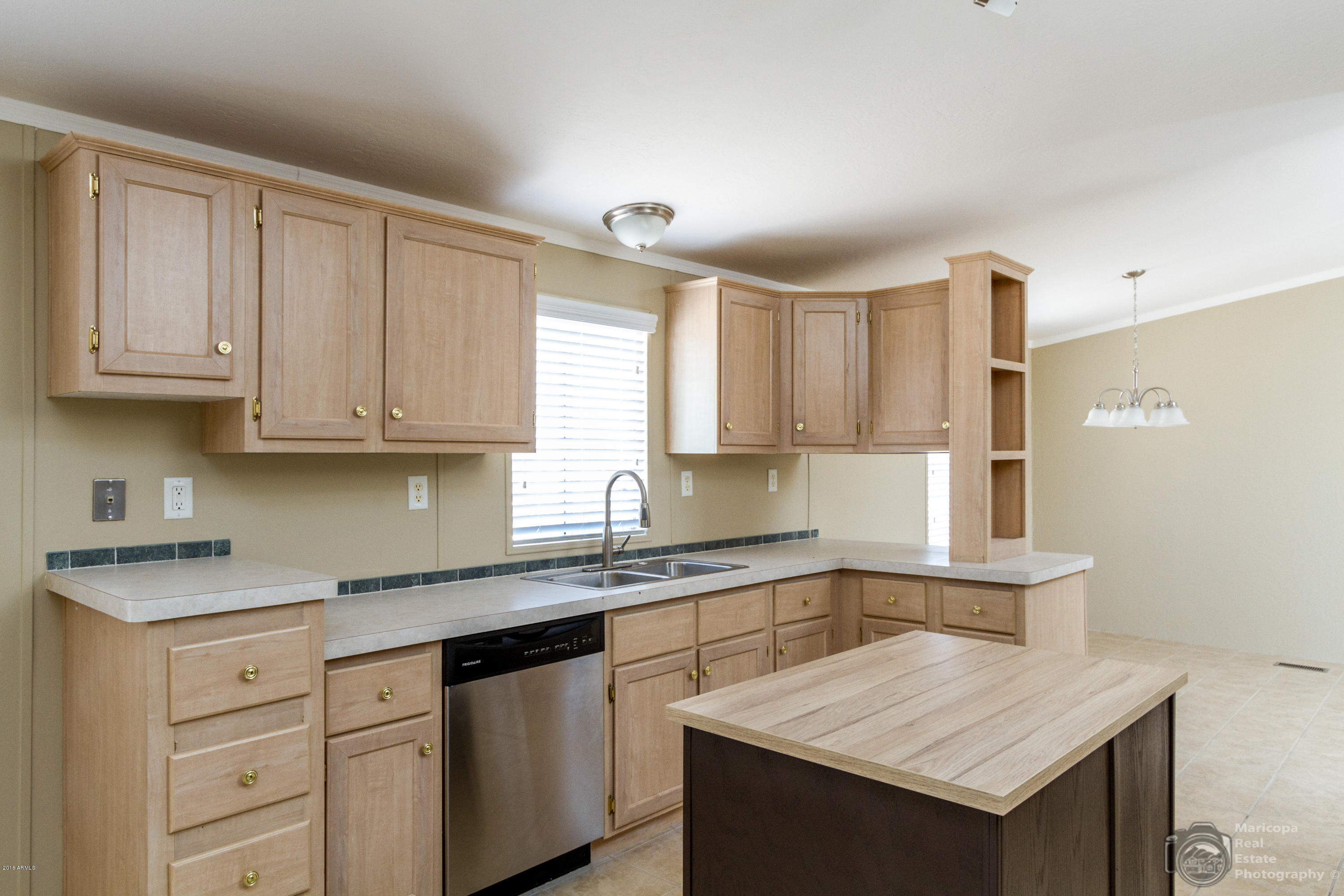 1388 South Ralston Road Maricopa, AZ 85139 - Photo 19 of 27 Ralston 019