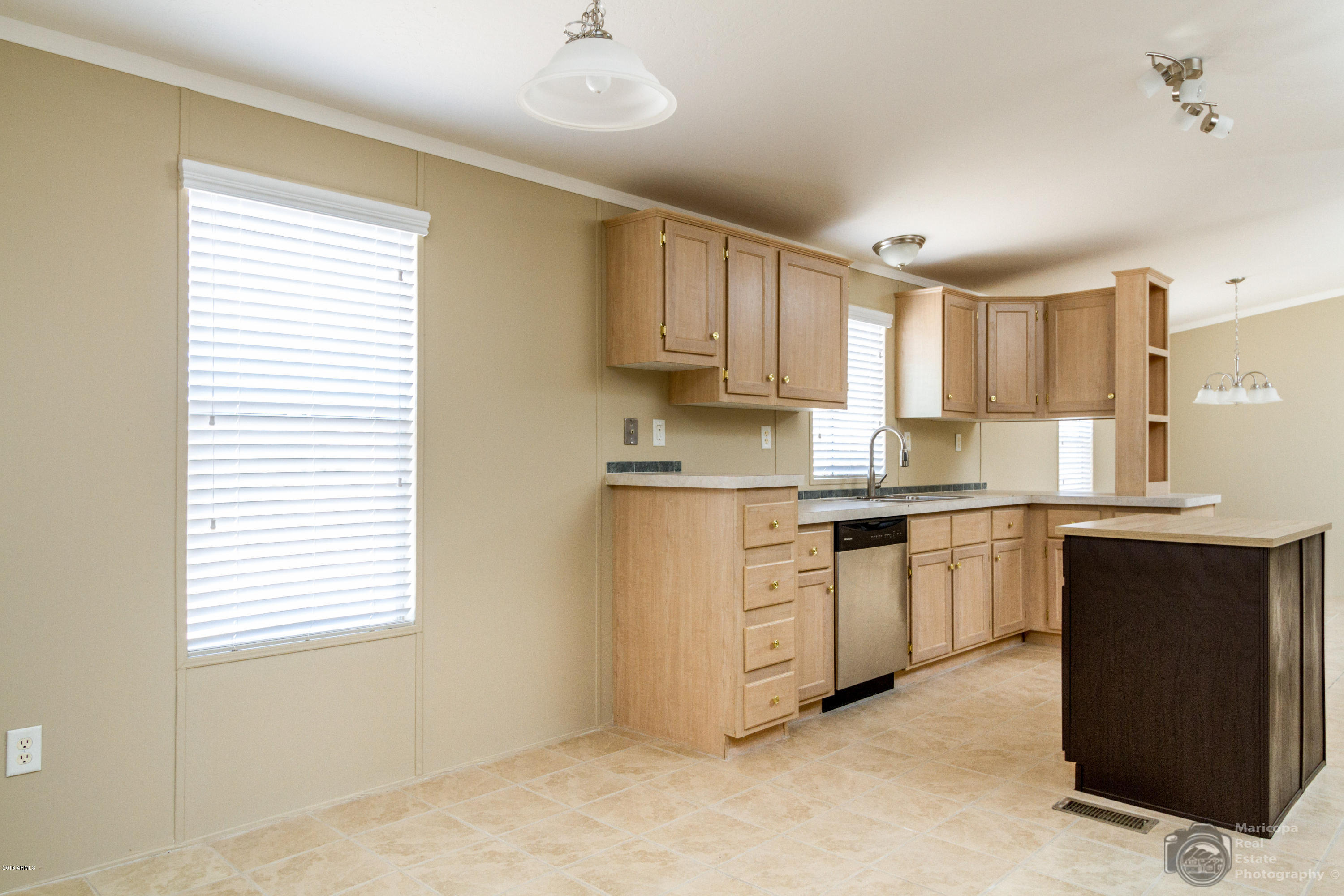 1388 South Ralston Road Maricopa, AZ 85139 - Photo 20 of 27 Ralston 020