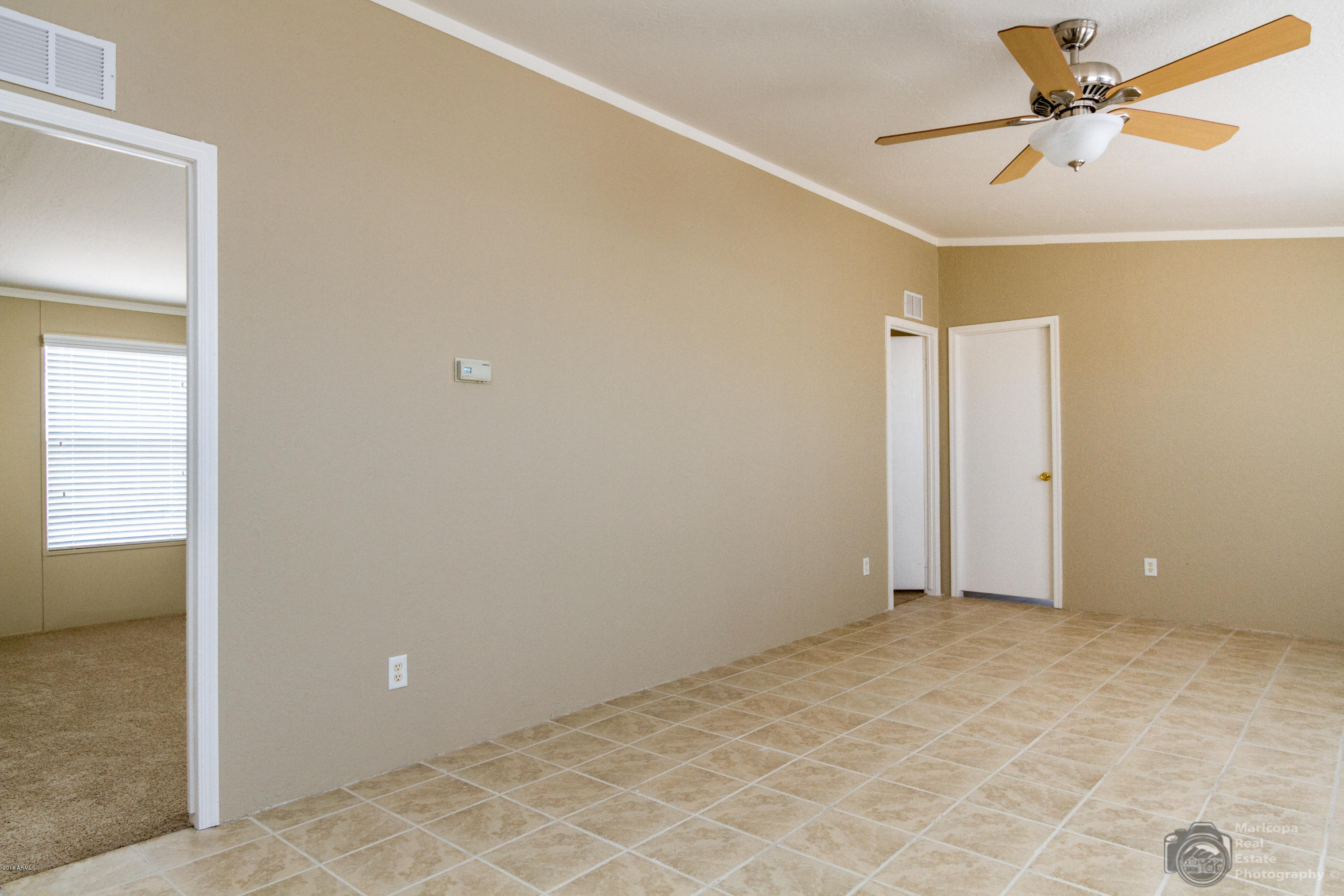 1388 South Ralston Road Maricopa, AZ 85139 - Photo 21 of 27 Ralston 021