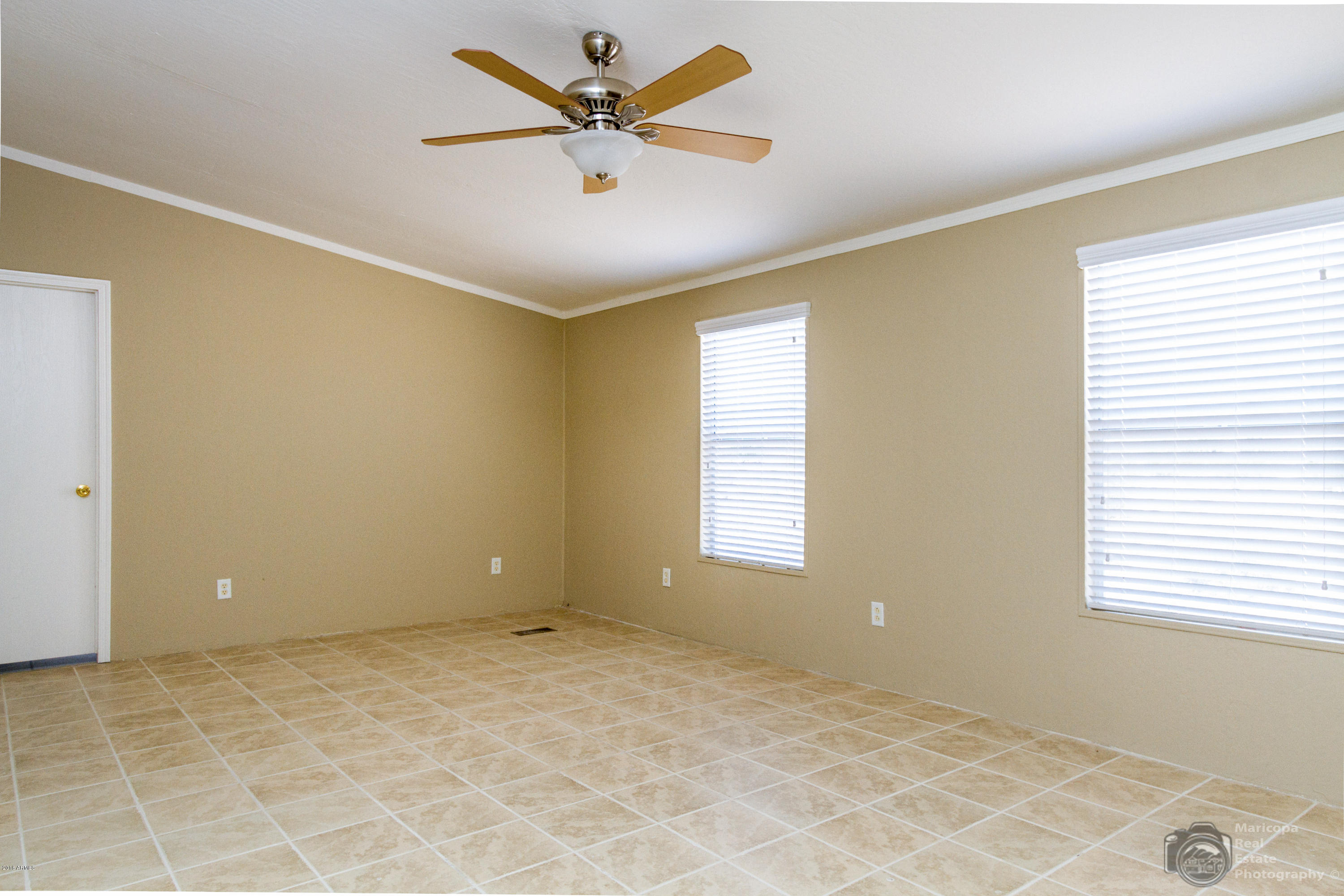 1388 South Ralston Road Maricopa, AZ 85139 - Photo 22 of 27 Ralston 022