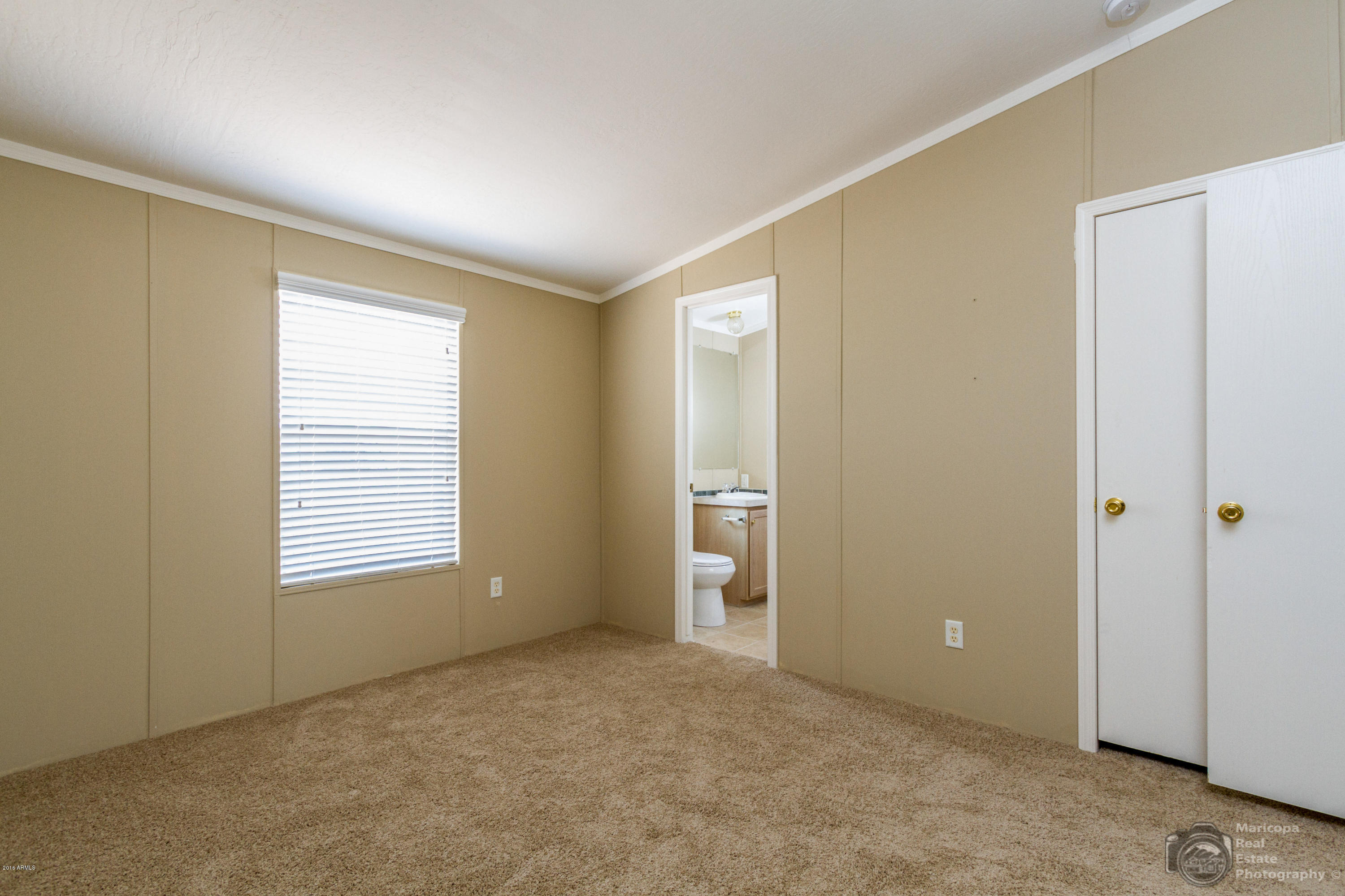 1388 South Ralston Road Maricopa, AZ 85139 - Photo 24 of 27 Ralston 024