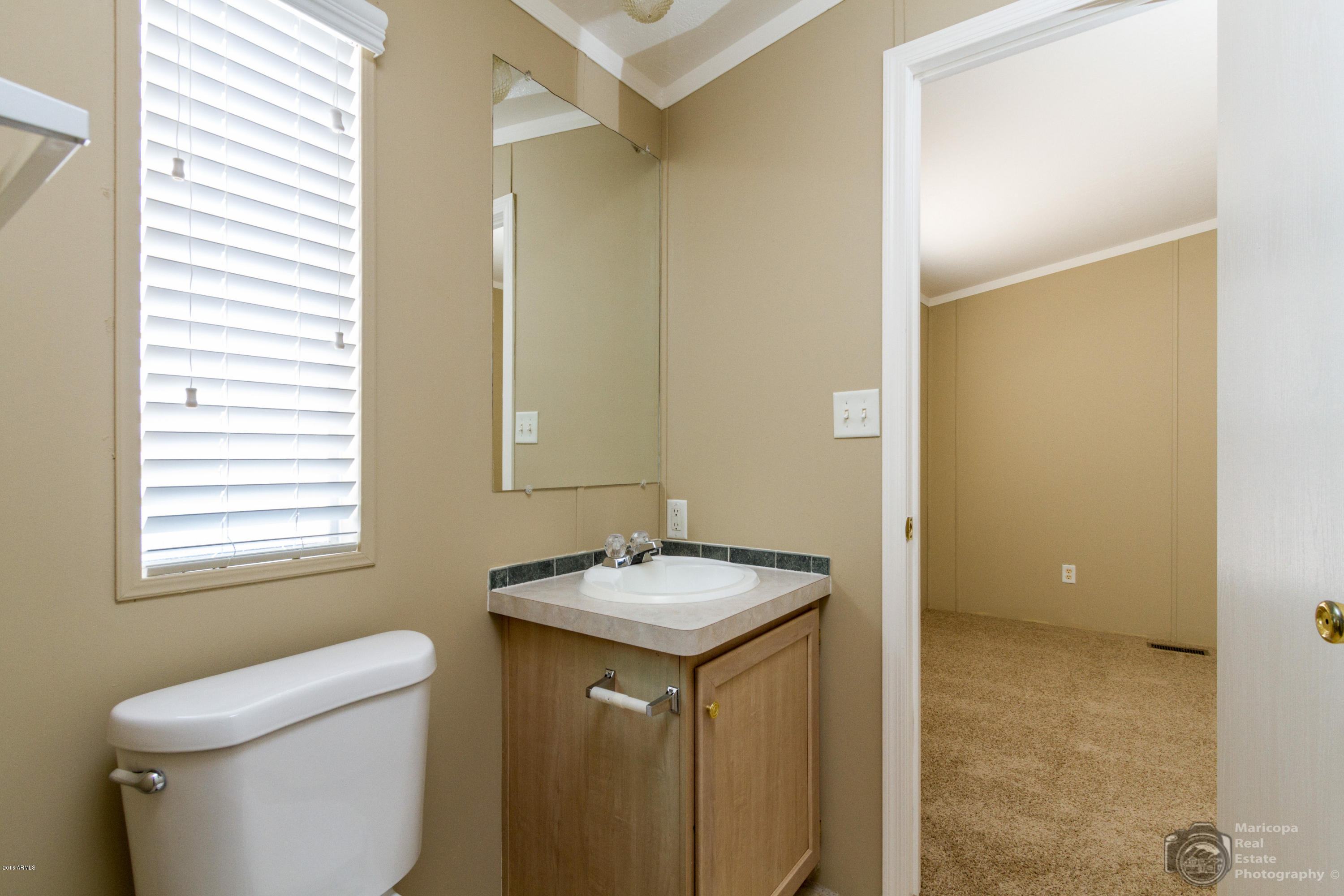 1388 South Ralston Road Maricopa, AZ 85139 - Photo 25 of 27 Ralston 025