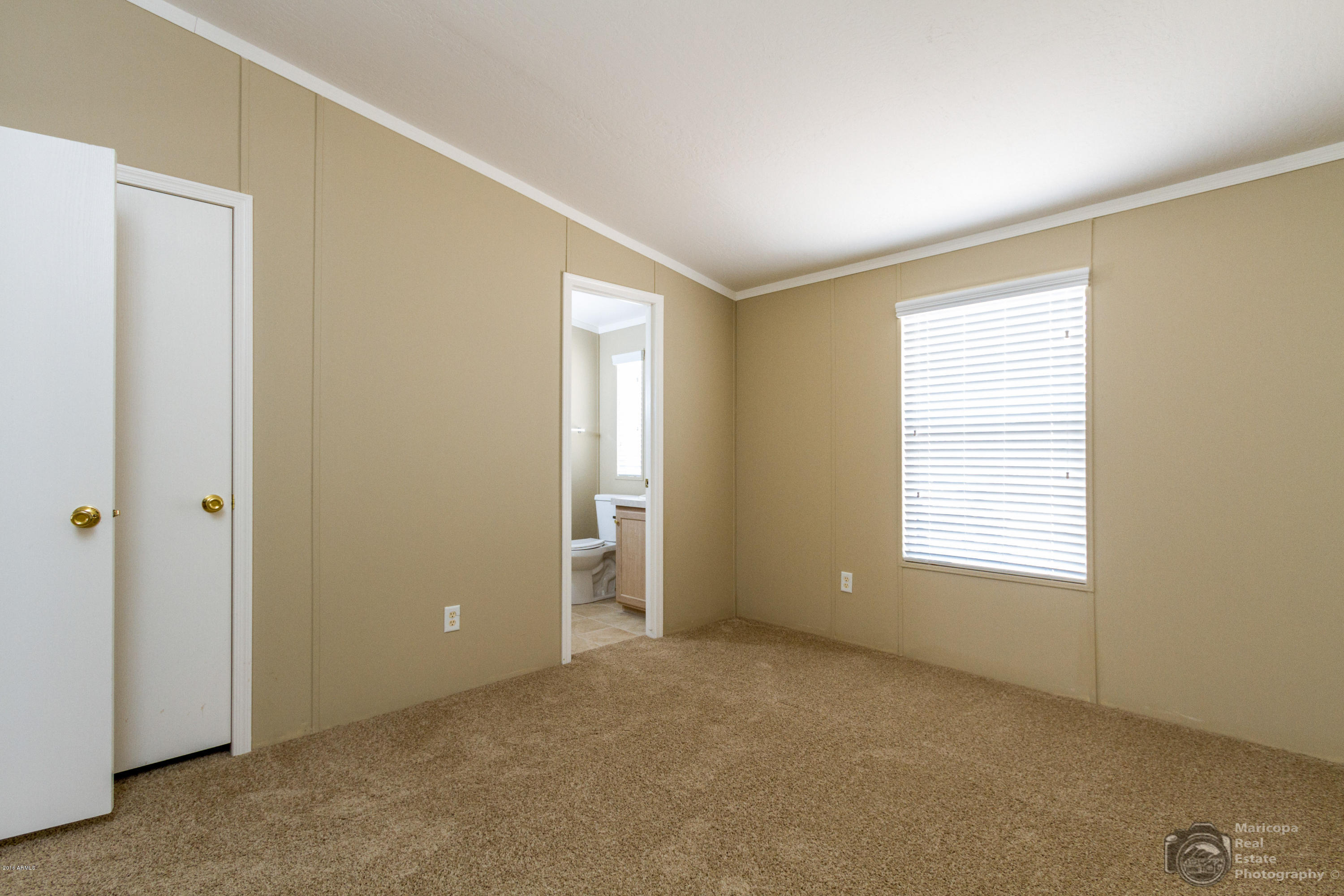 1388 South Ralston Road Maricopa, AZ 85139 - Photo 26 of 27 Ralston 026