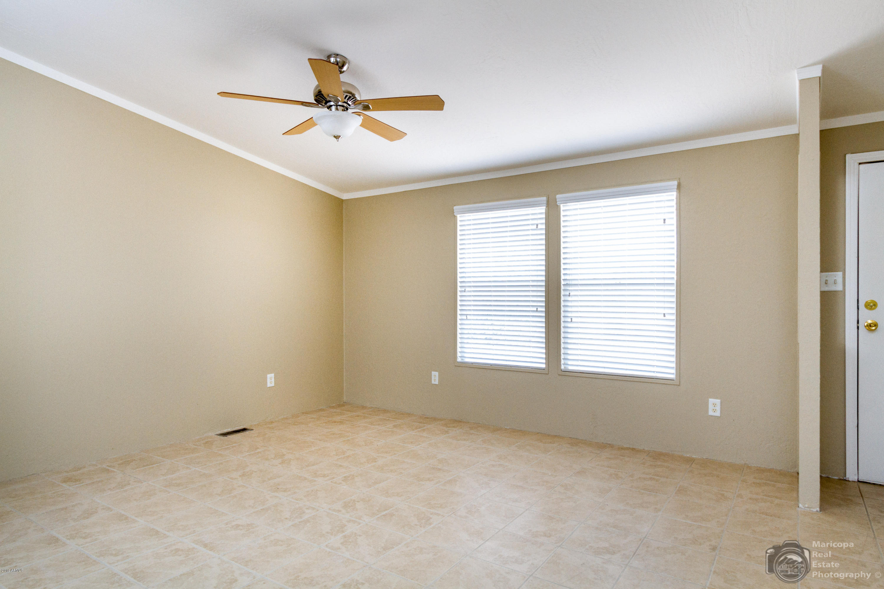 1388 South Ralston Road Maricopa, AZ 85139 - Photo 7 of 27 Ralston 007
