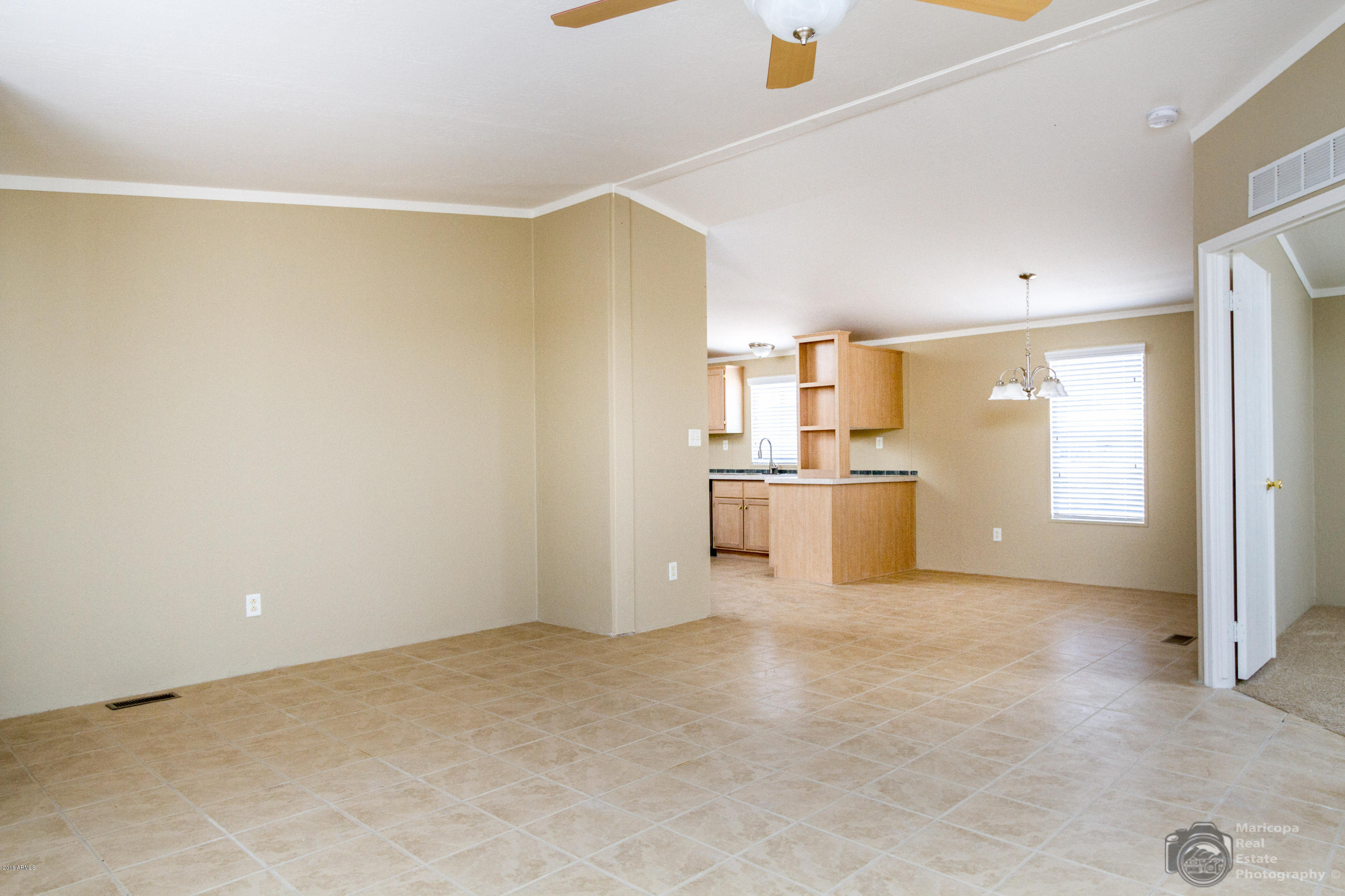 1388 South Ralston Road Maricopa, AZ 85139 - Photo 8 of 27 Ralston 008