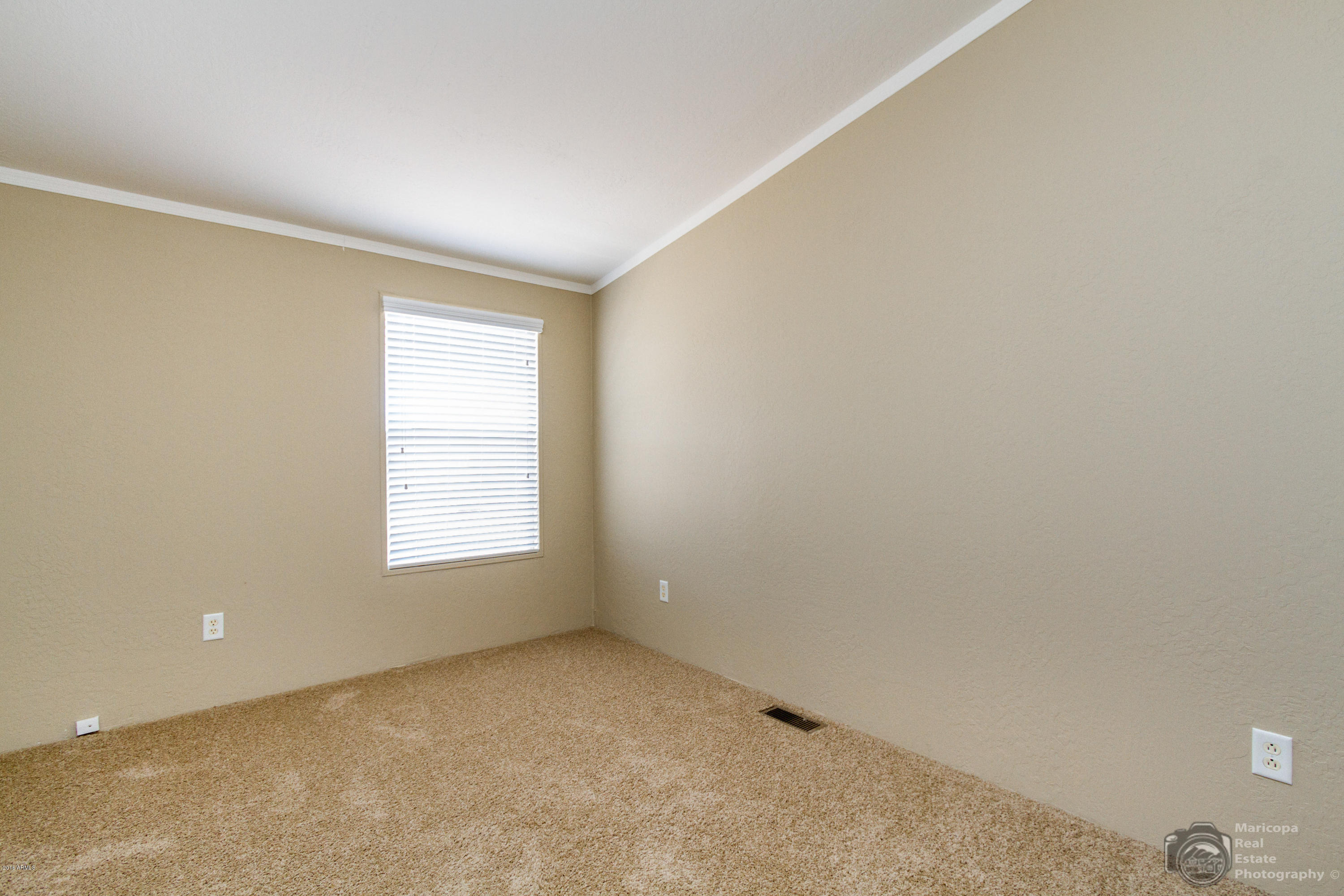 1388 South Ralston Road Maricopa, AZ 85139 - Photo 9 of 27 Ralston 009