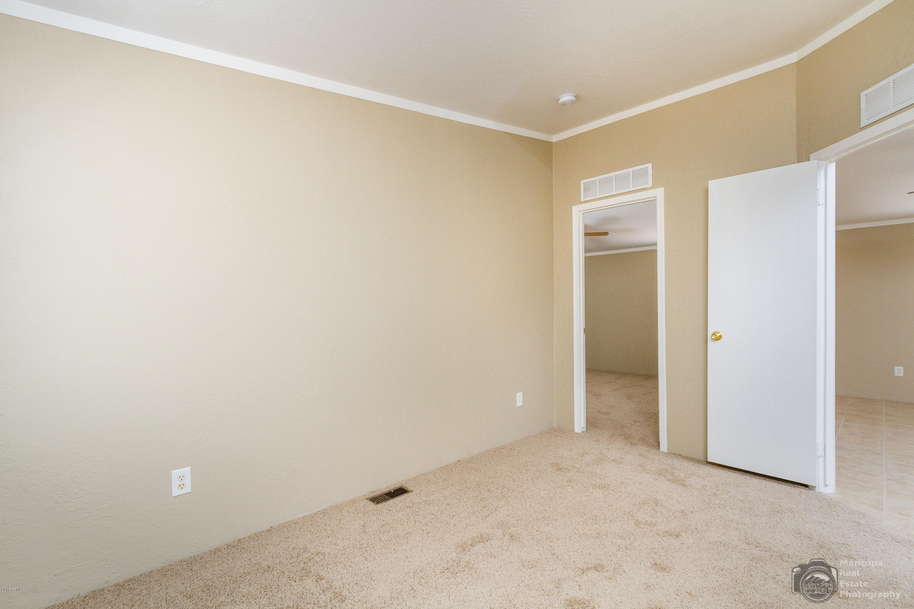 1388 South Ralston Road Maricopa, AZ 85139 - Photo 10 of 27 Ralston 010
